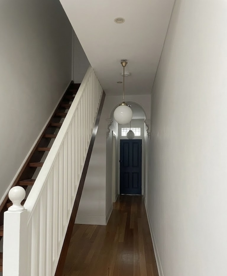 image-18