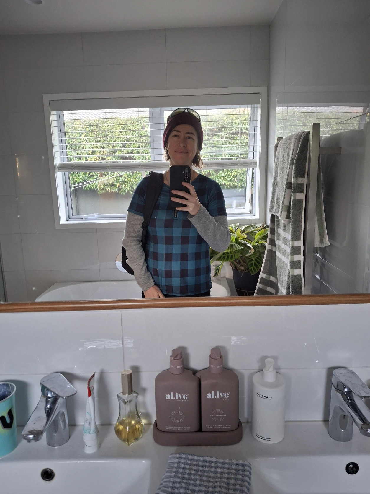 image-12