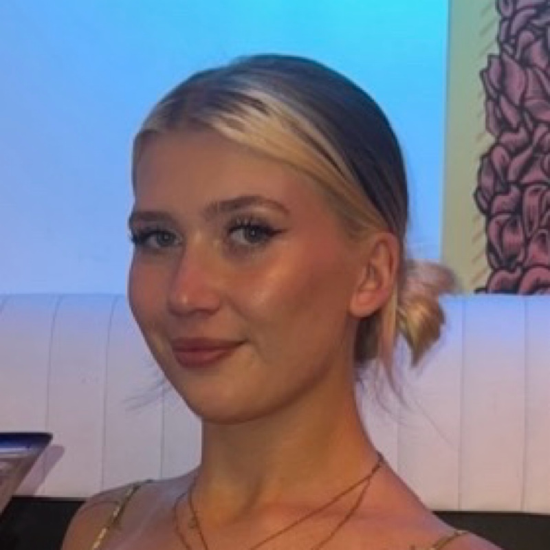 Maija