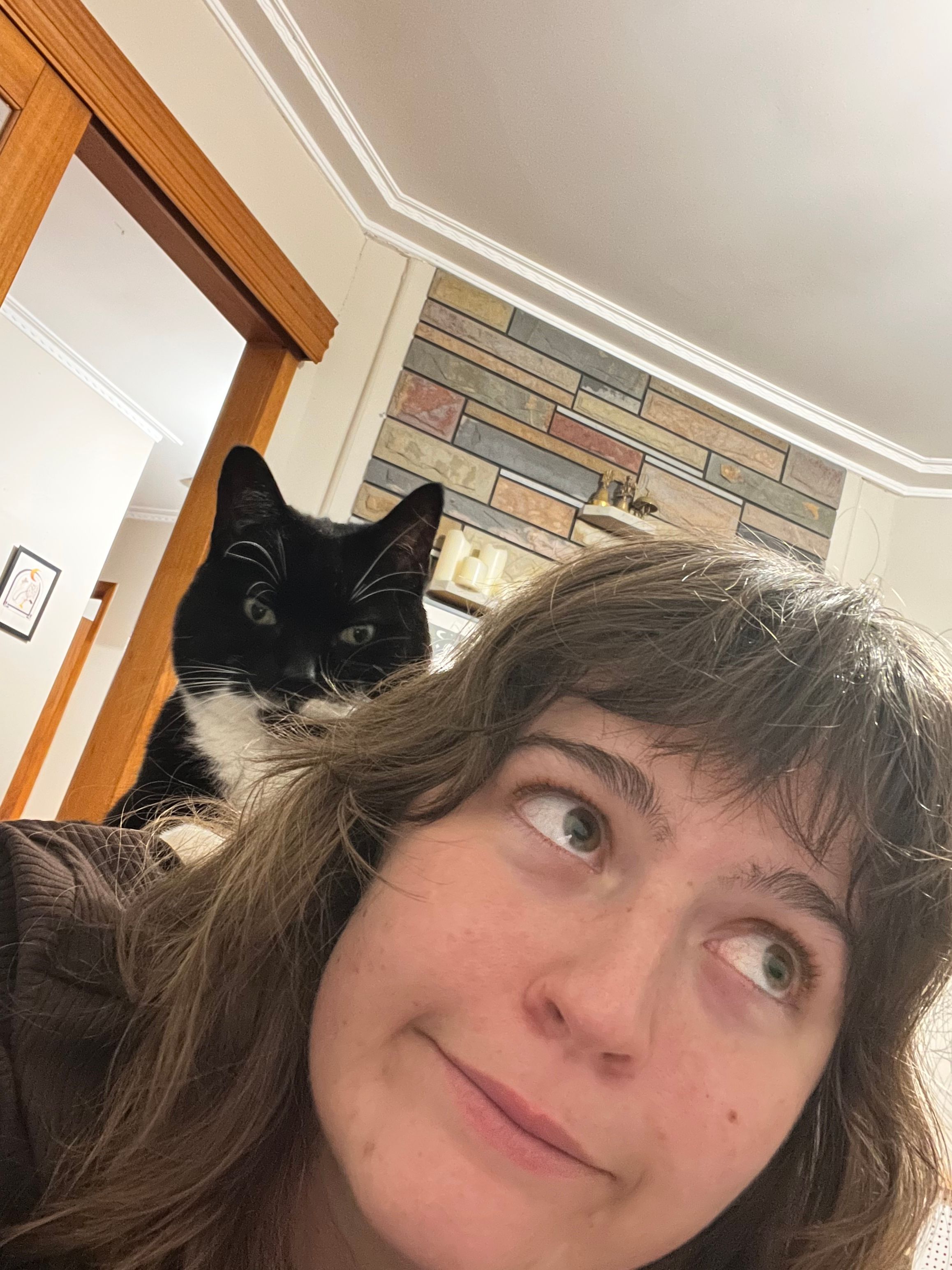 image-6