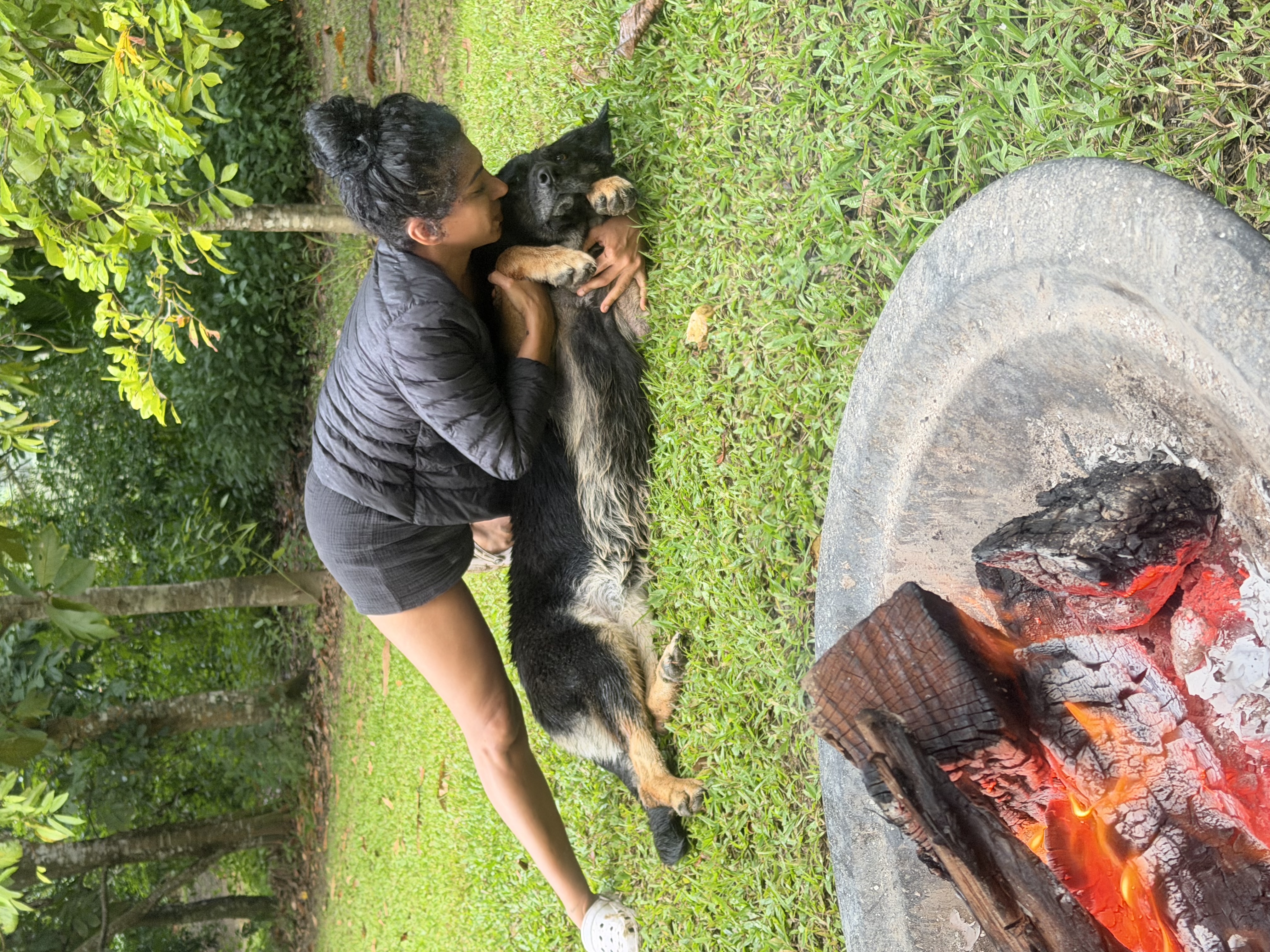image-14