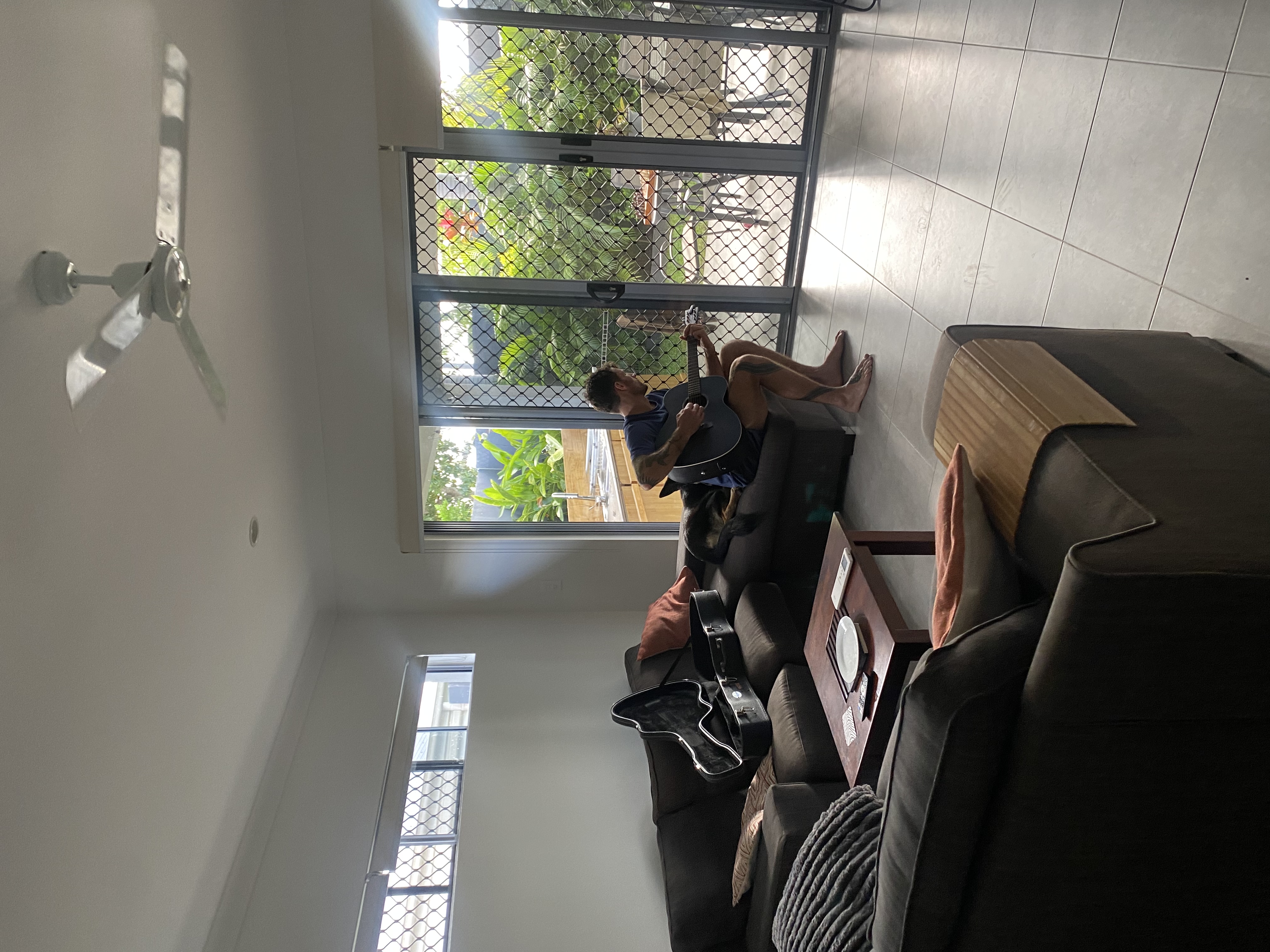 image-20