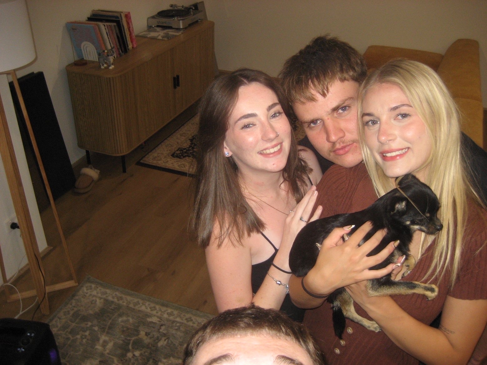 image-9