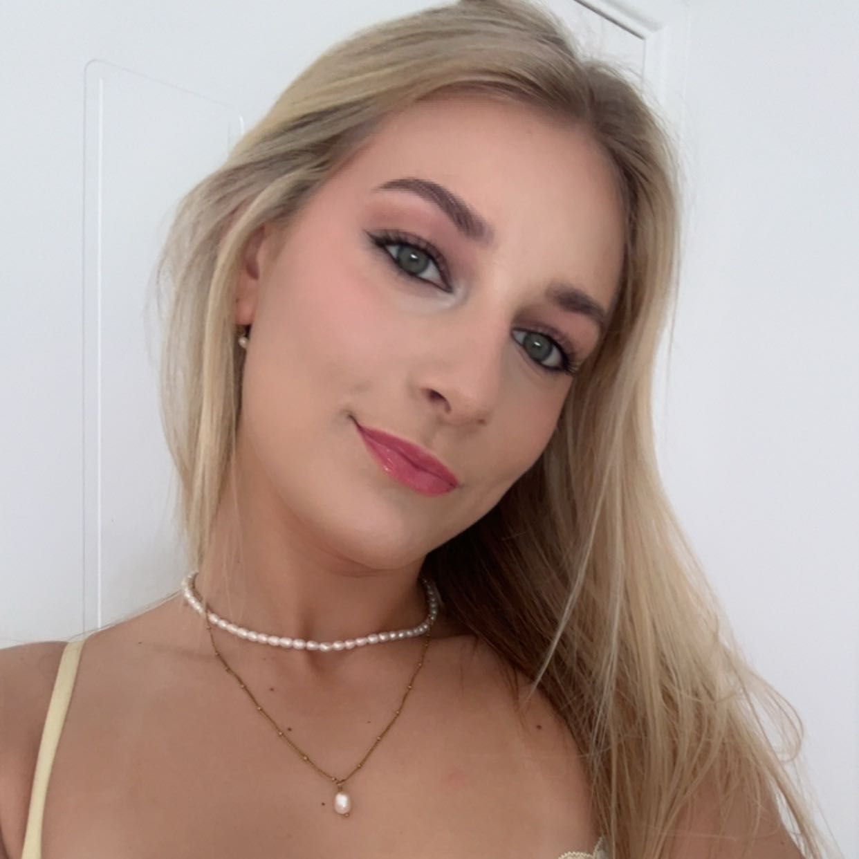Sophie