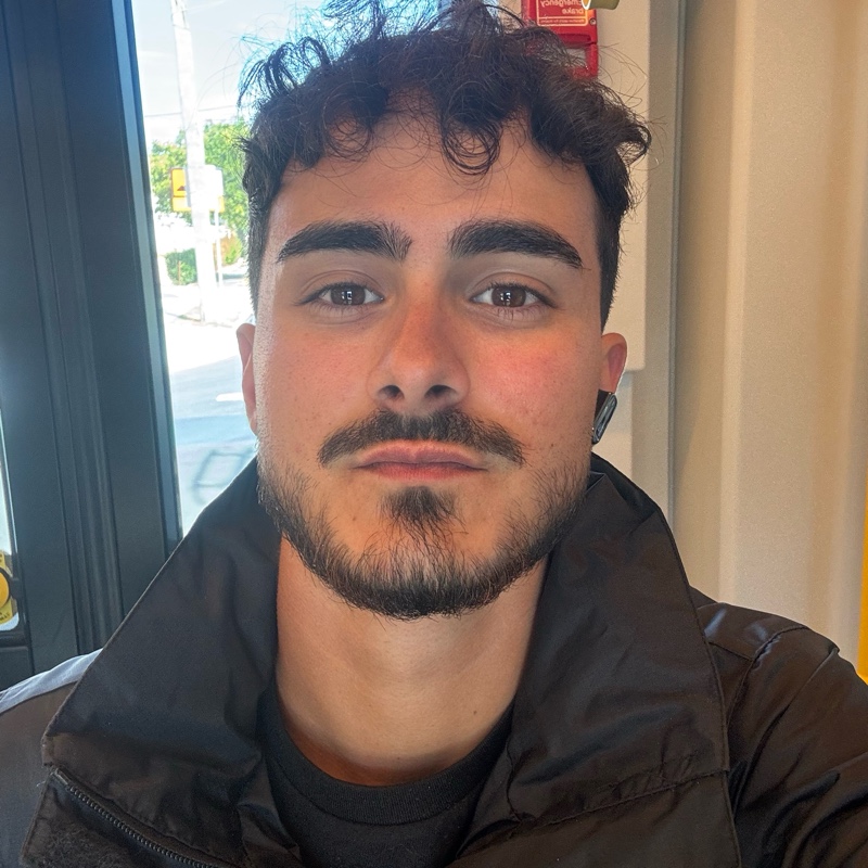 Iván