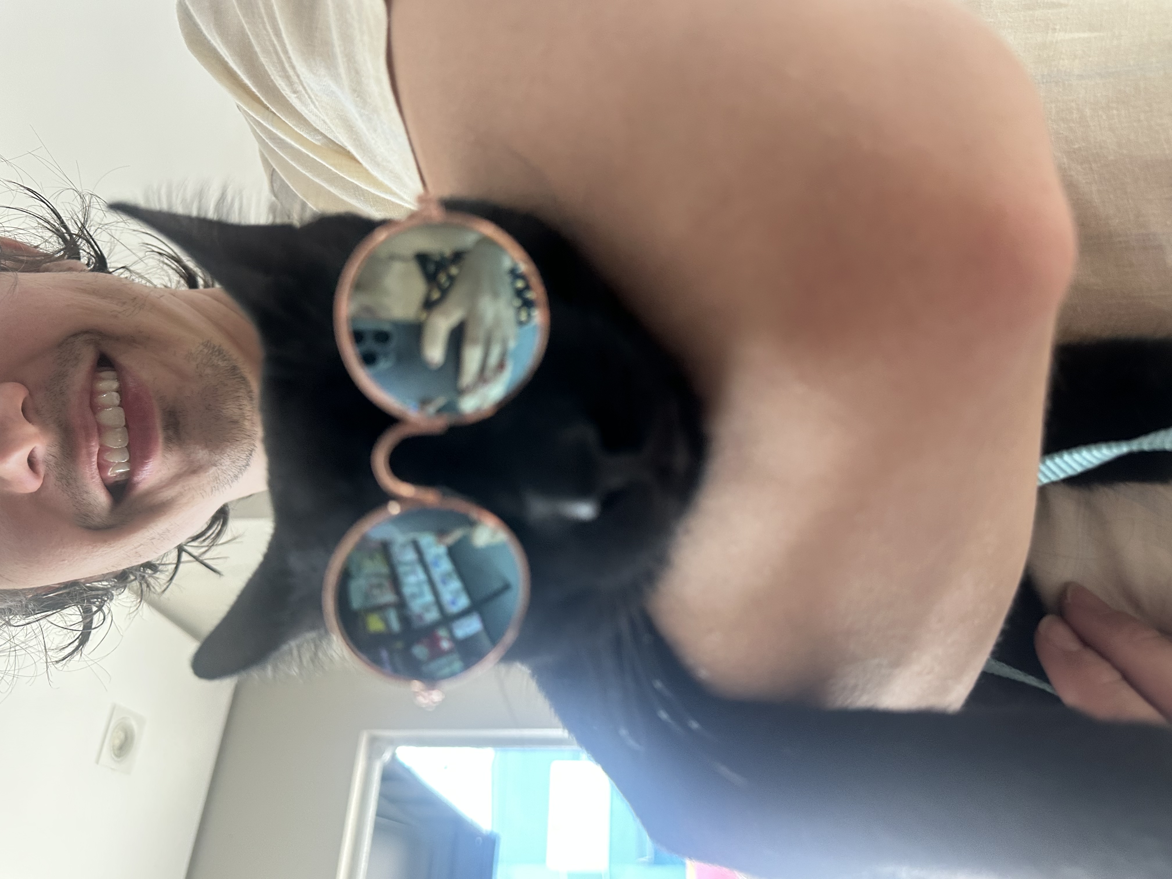 image-8