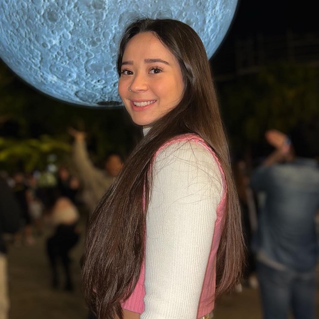 Sofia