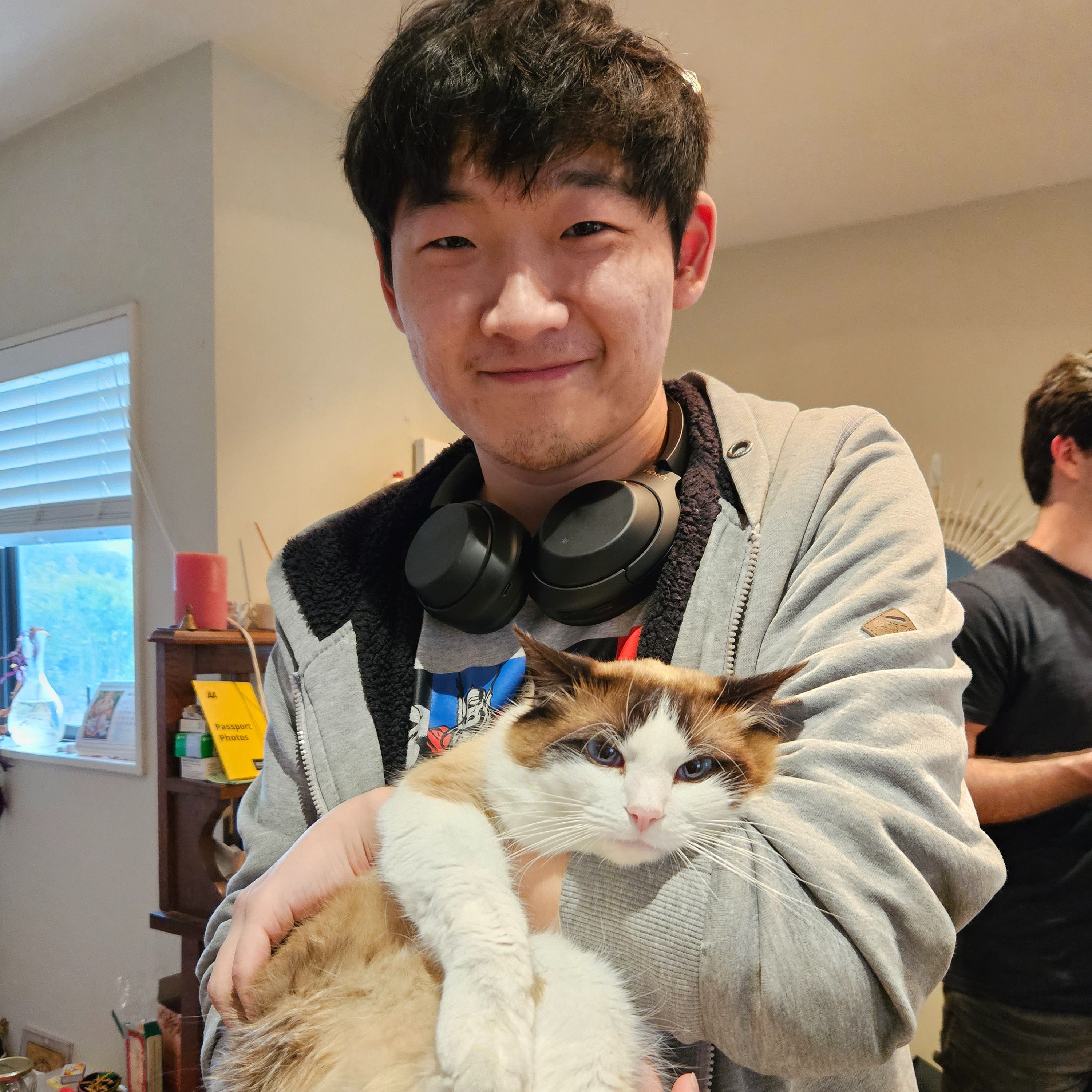 Zifan