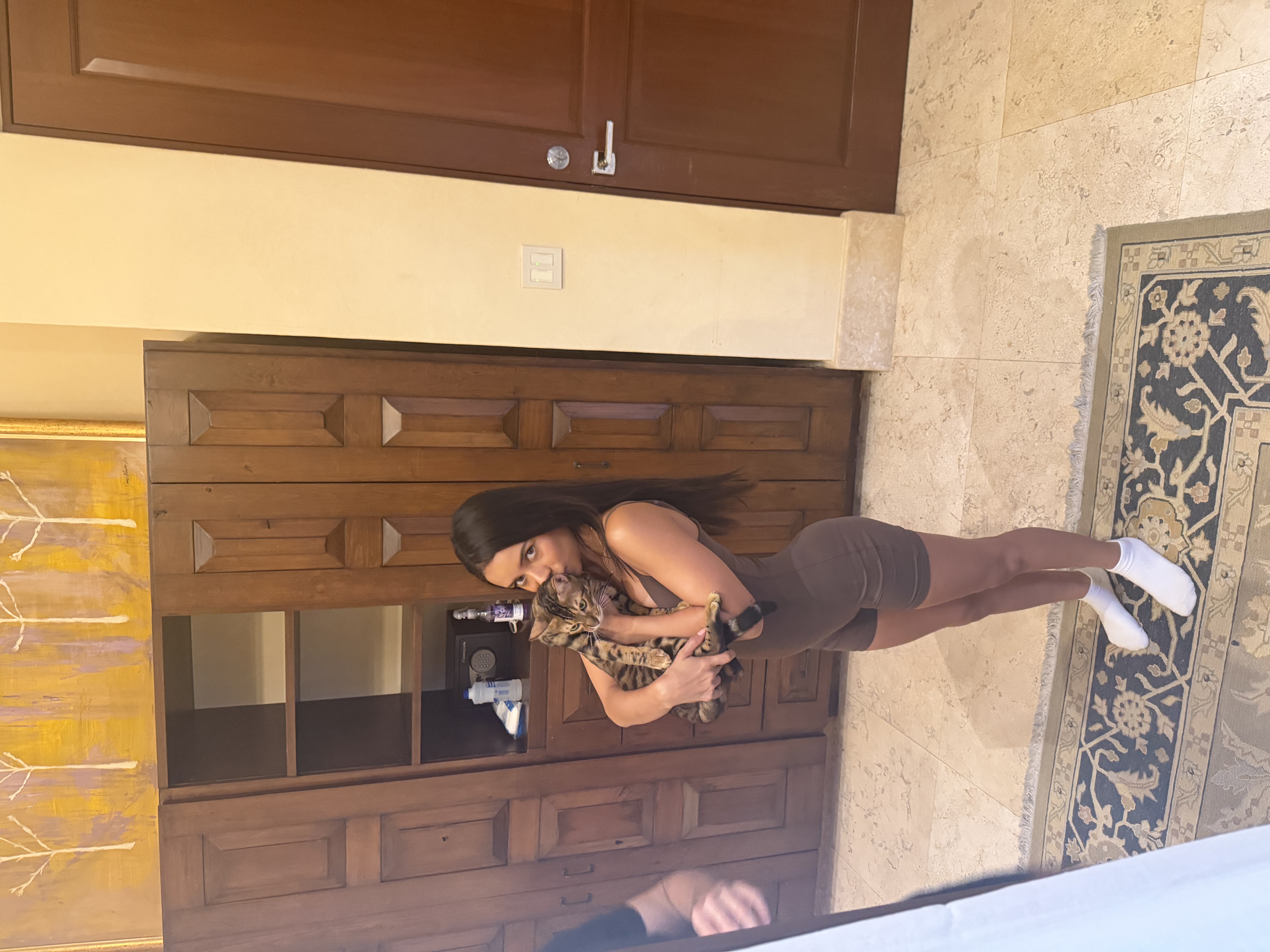 image-6