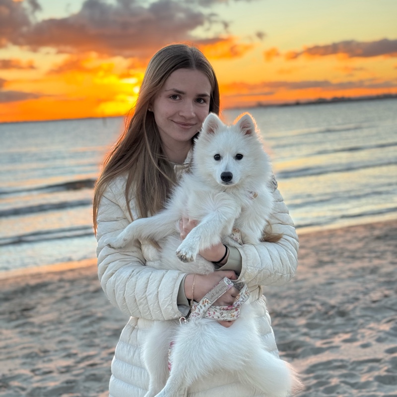 Zuzanna