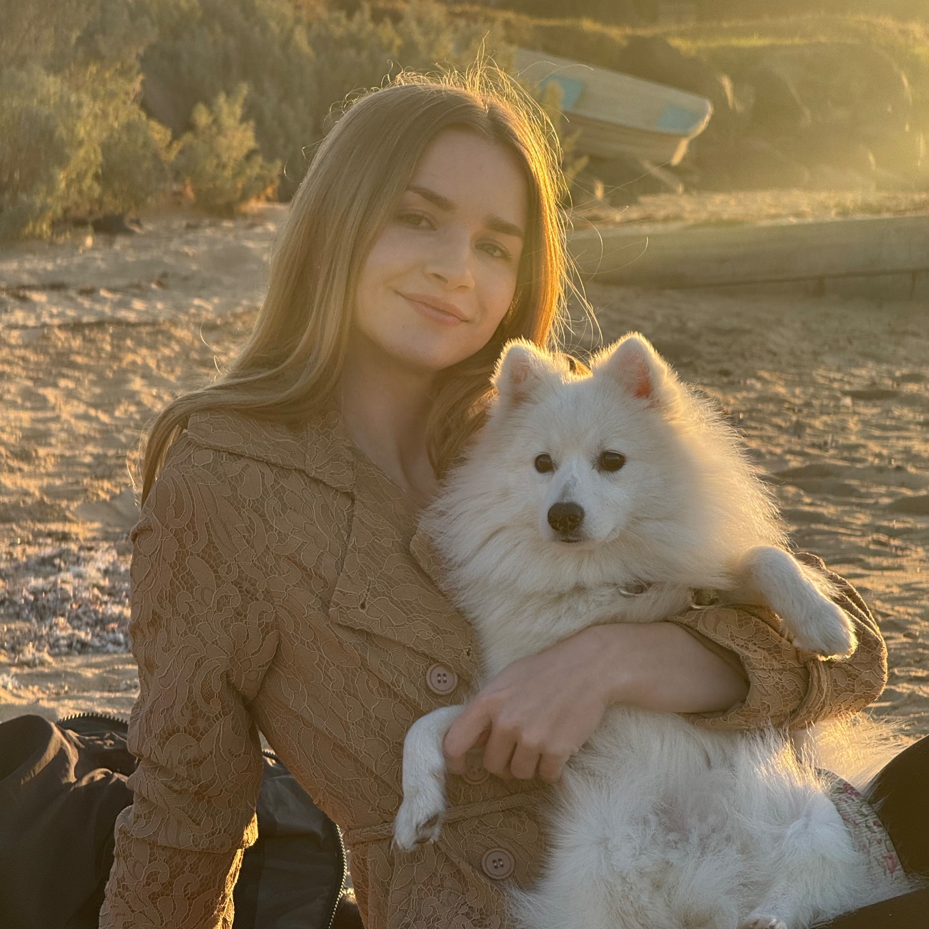 Zuzanna