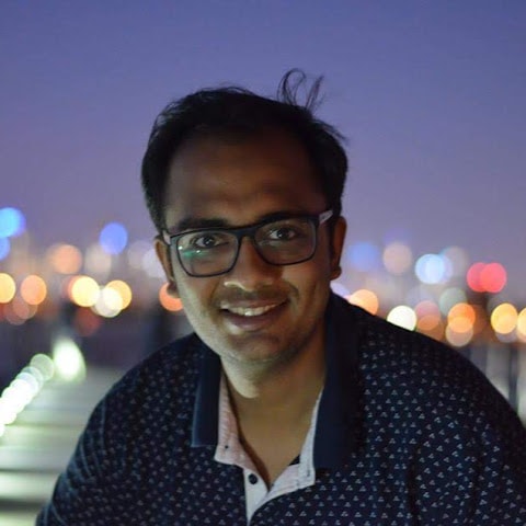 Vivek