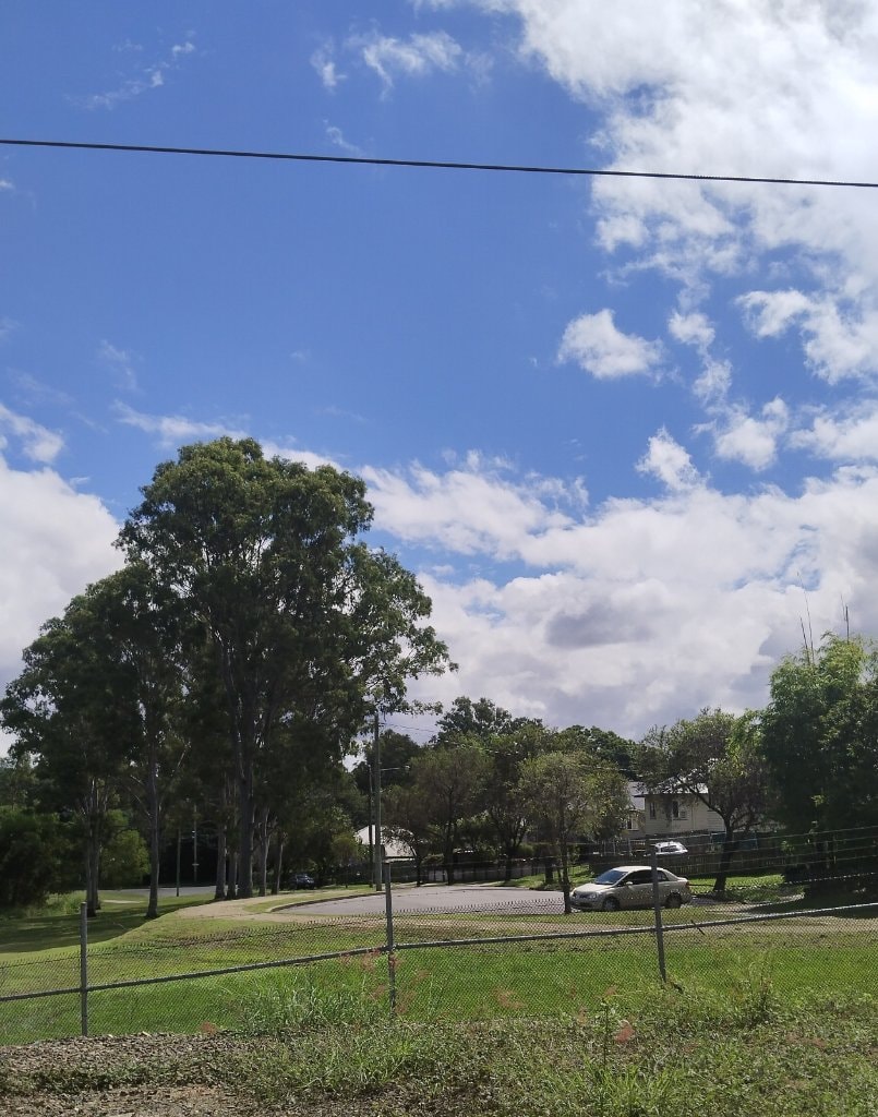 image-3