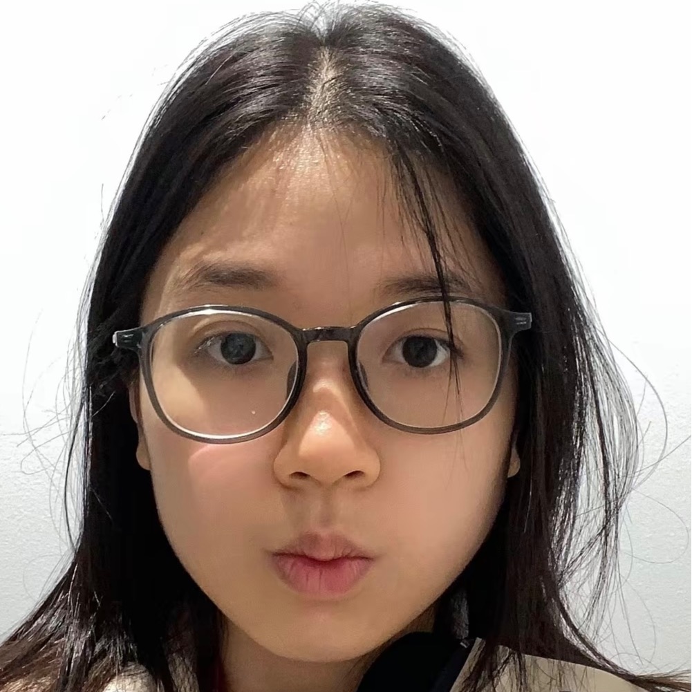 Lam Anh