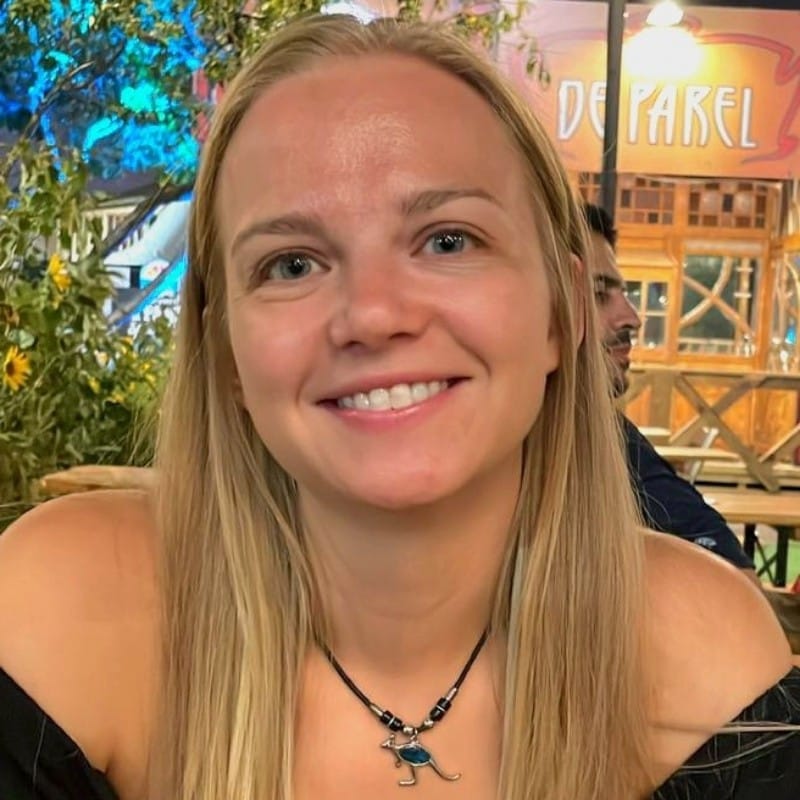 Emma