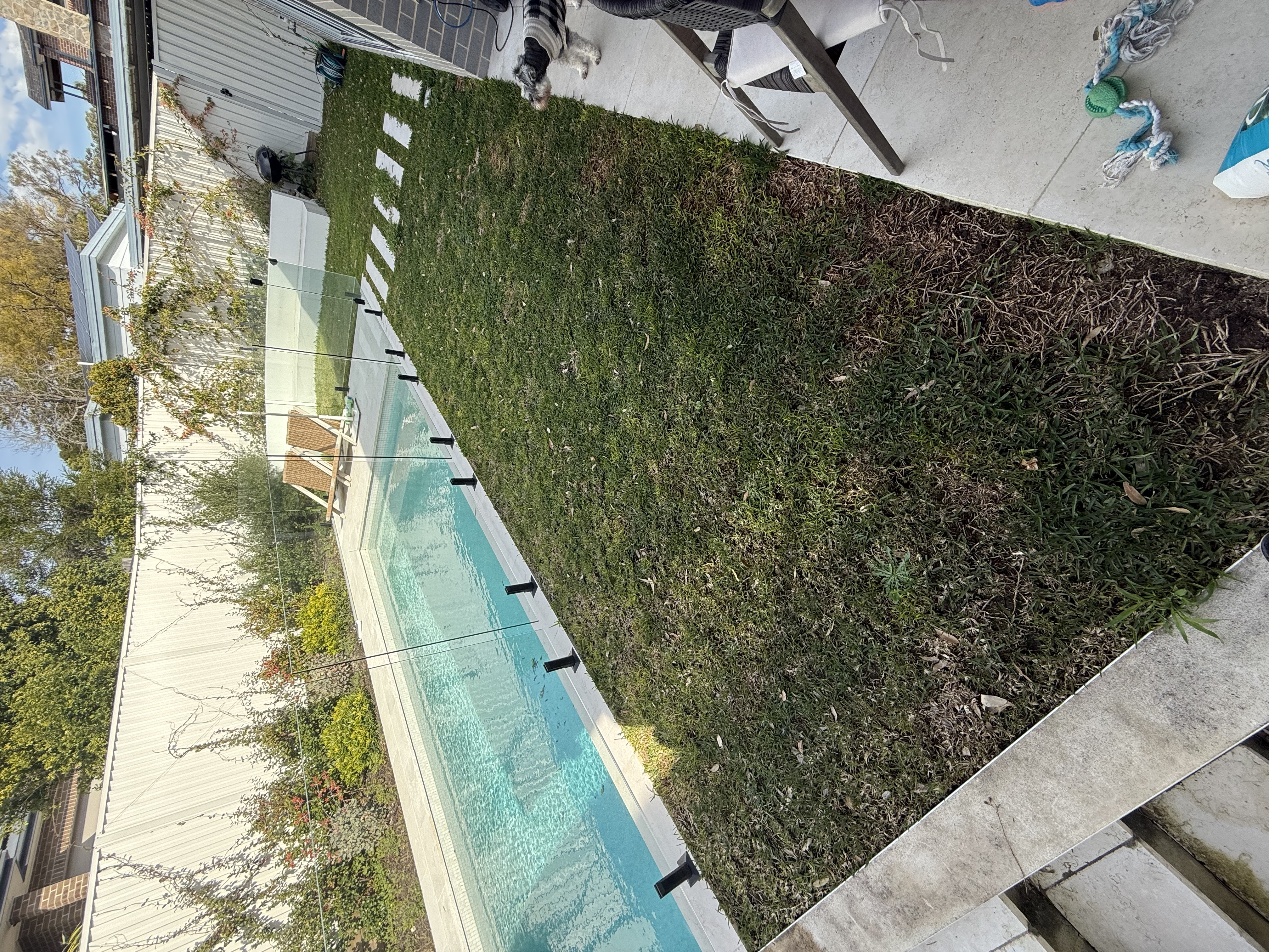 image-16