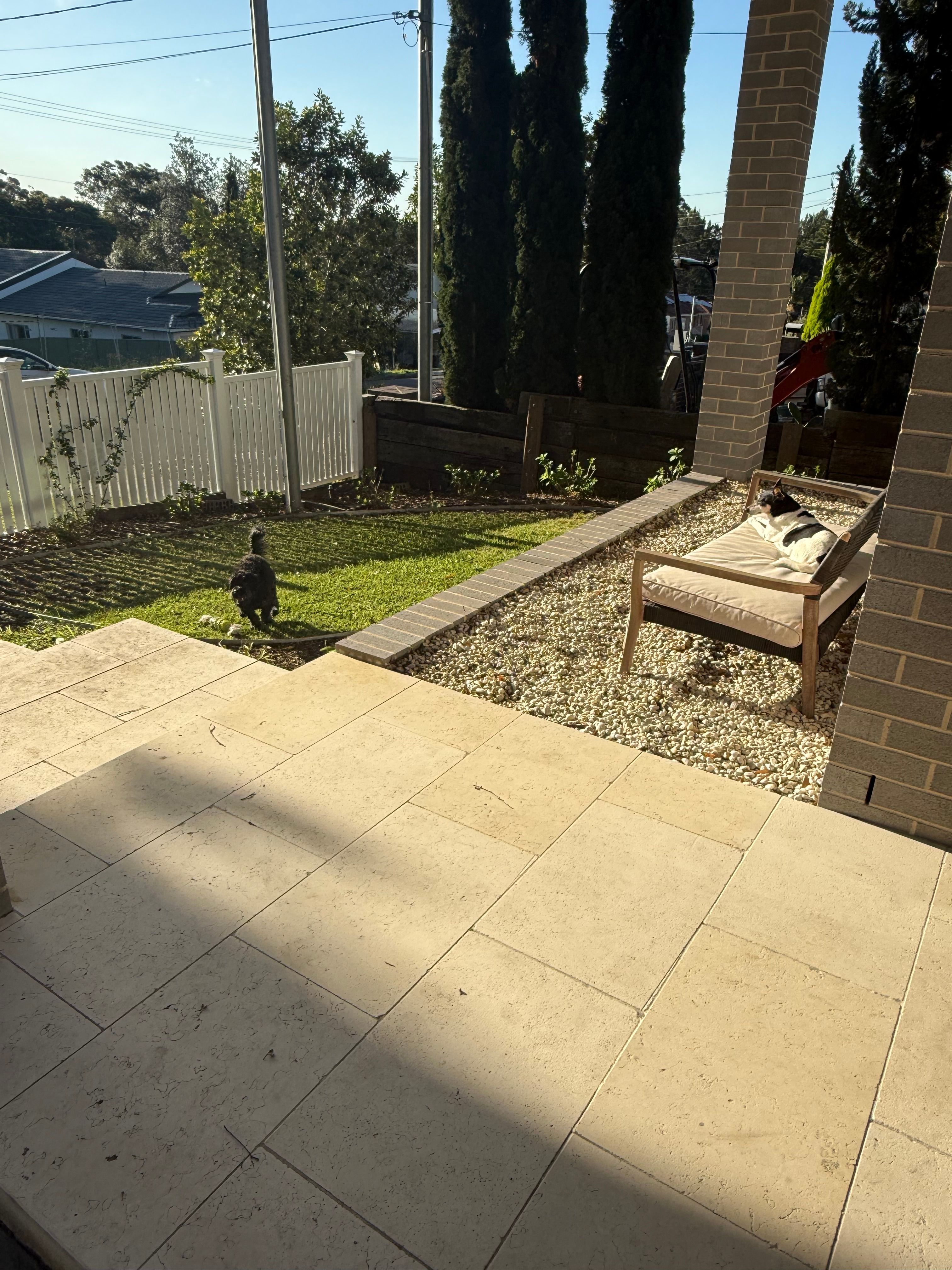 image-15