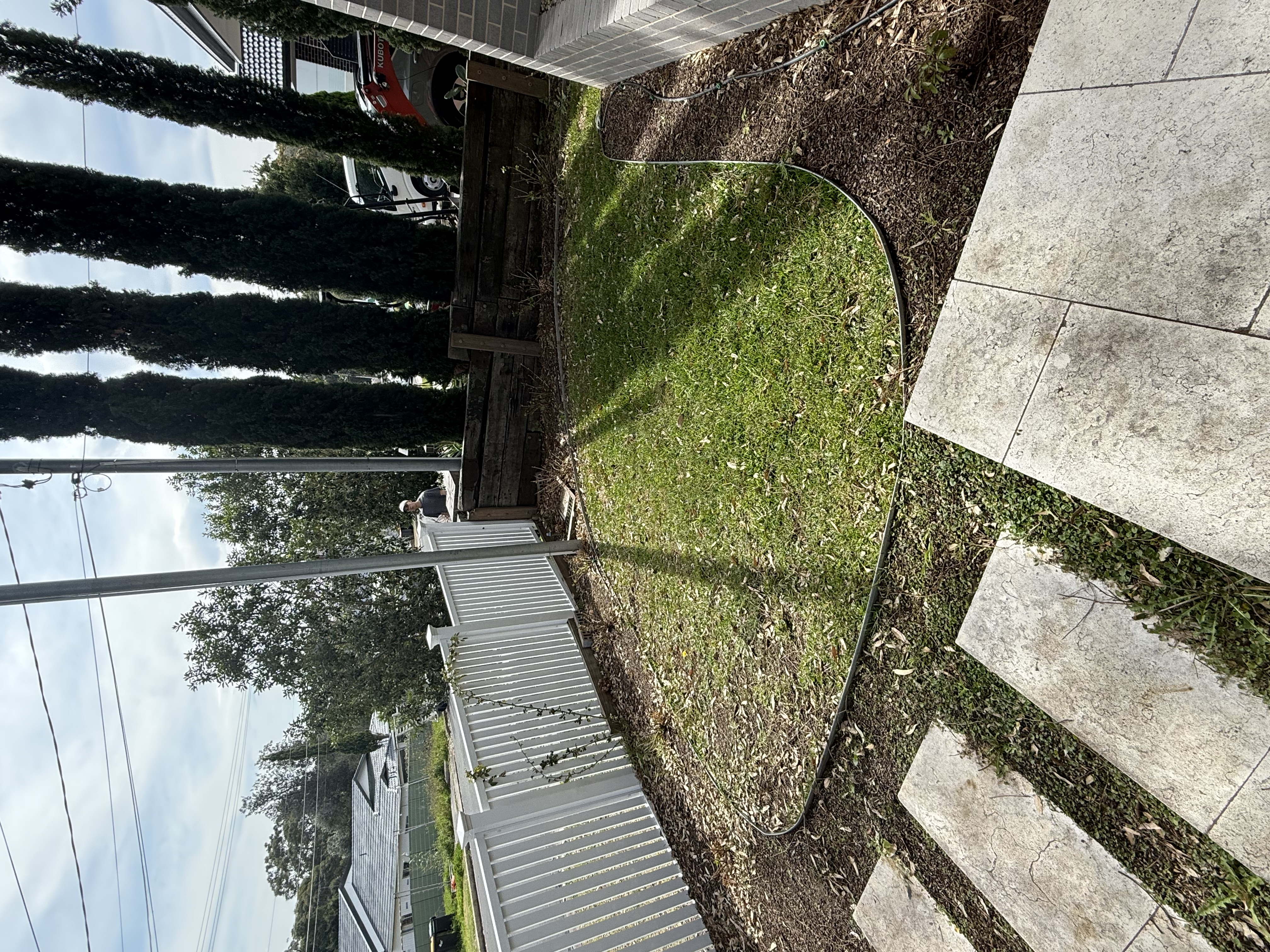 image-17