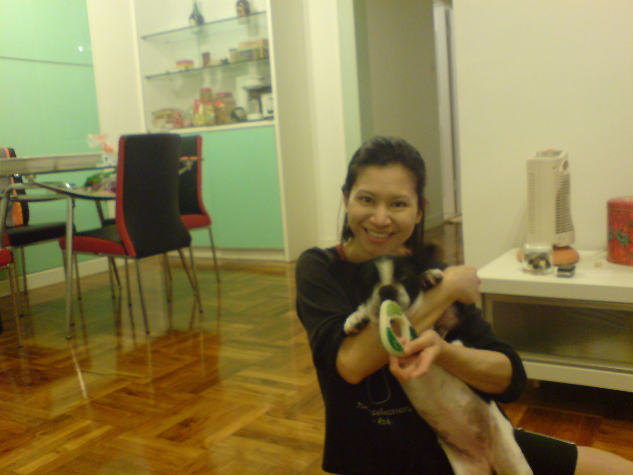 image-6