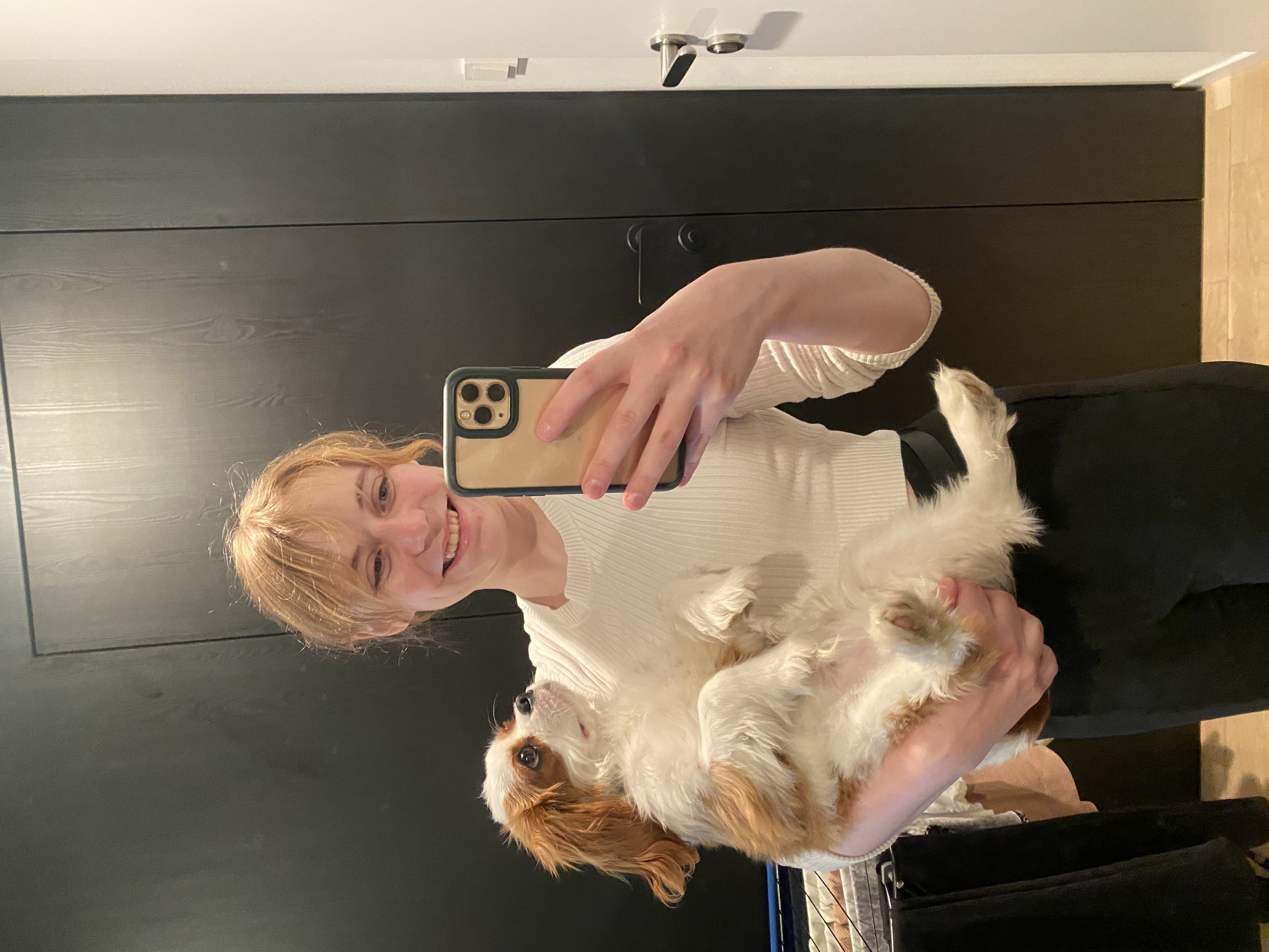 image-10