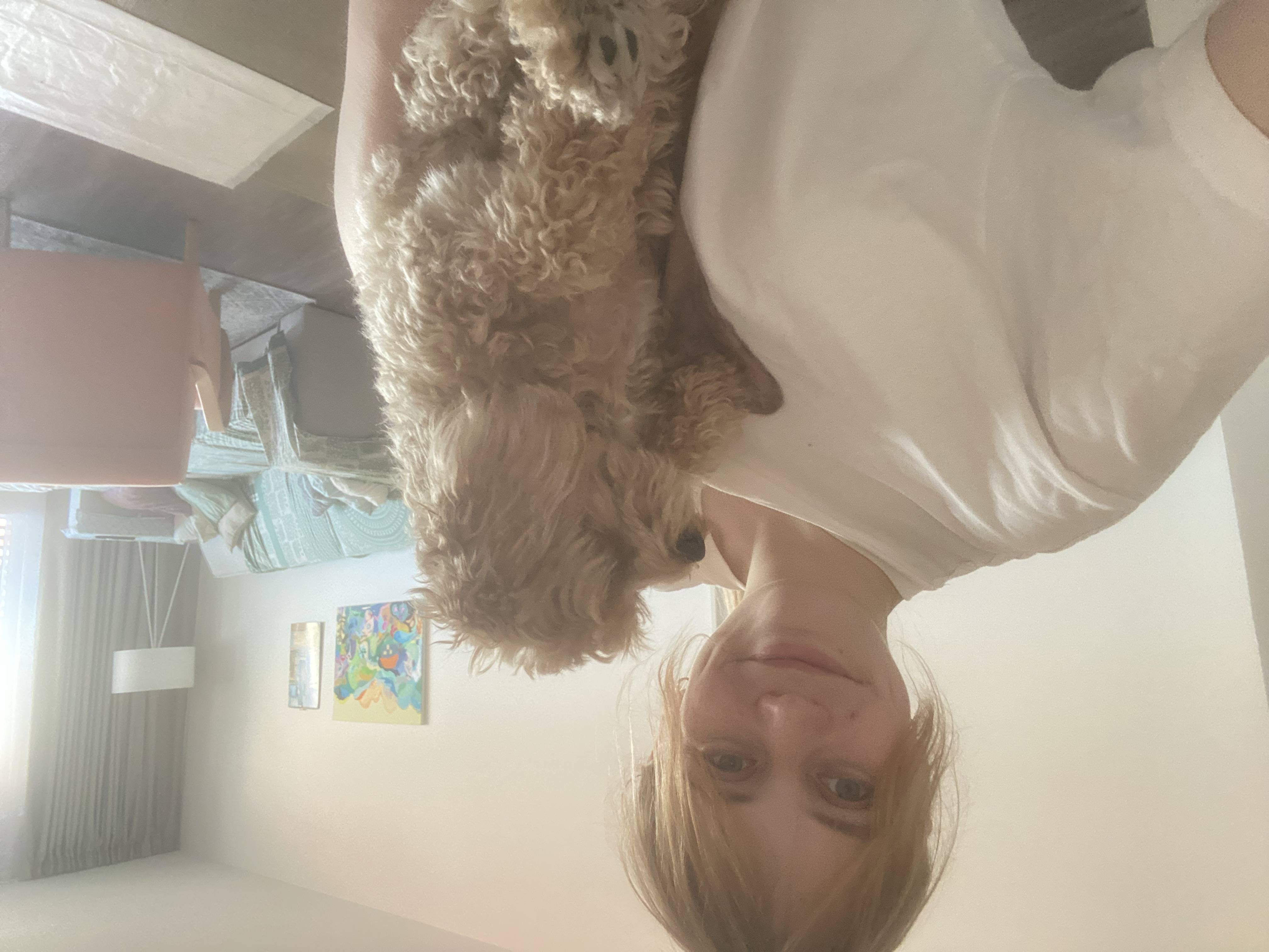 image-8
