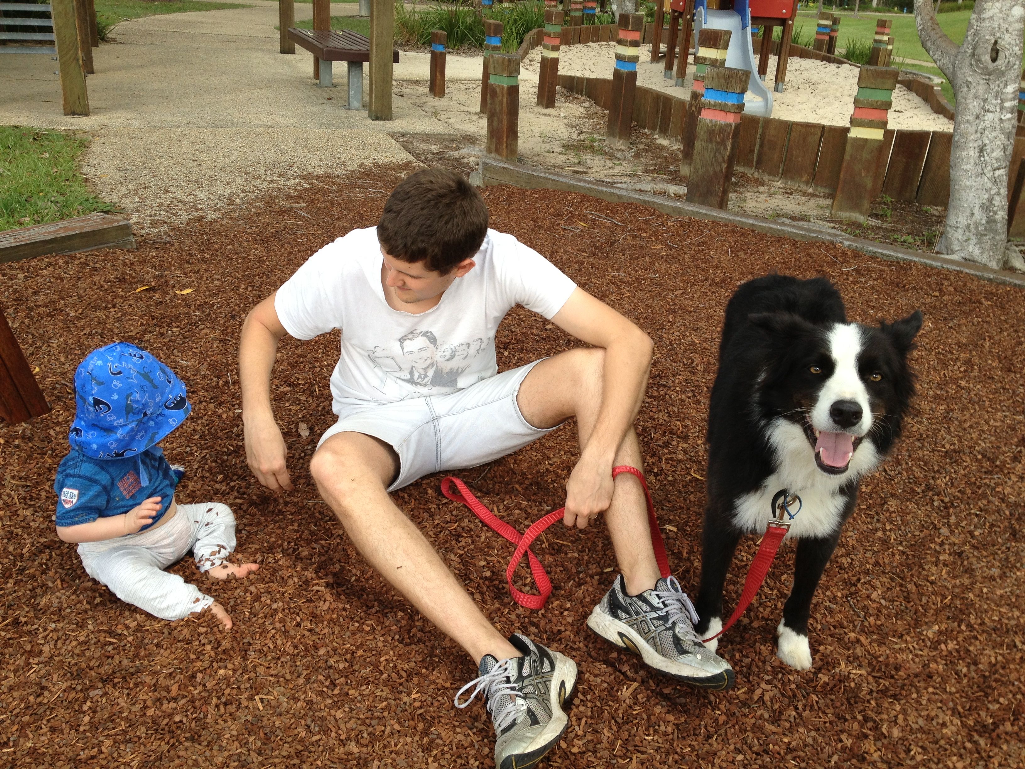 image-10
