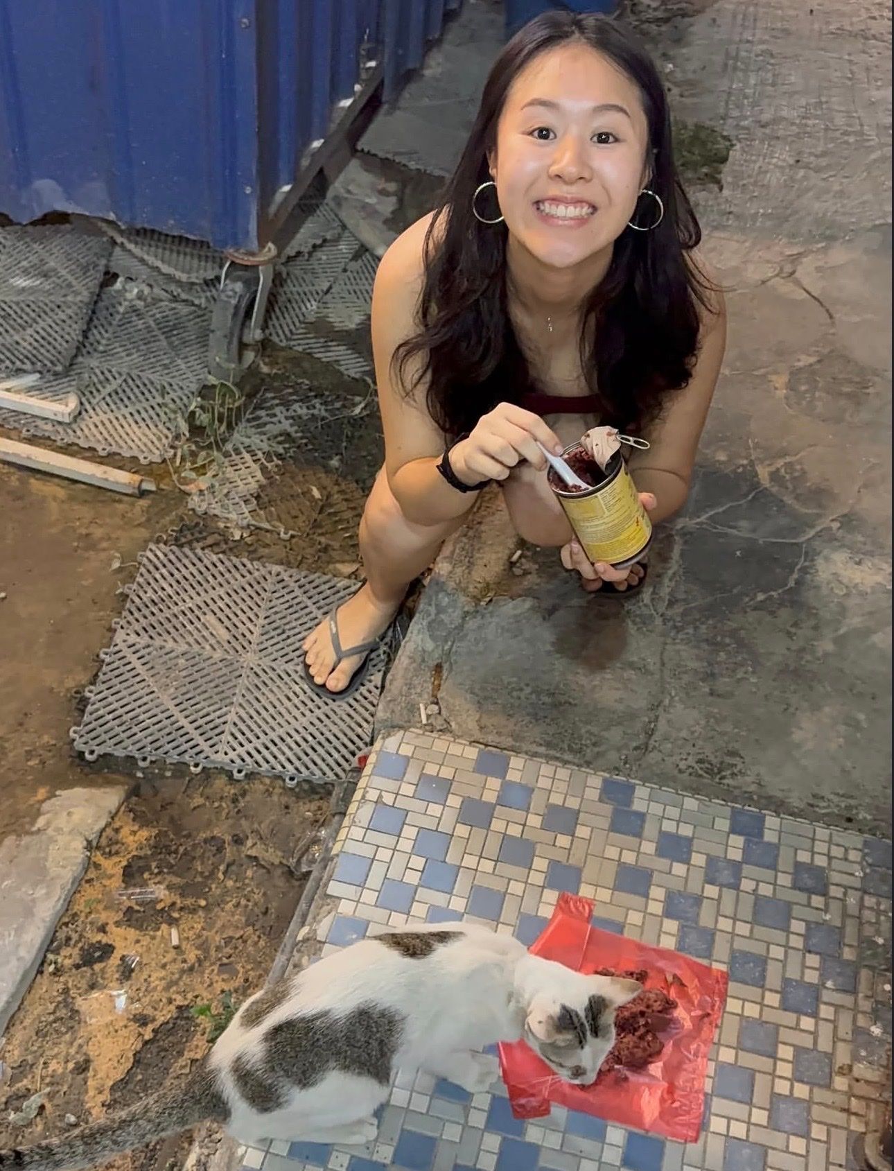 image-0