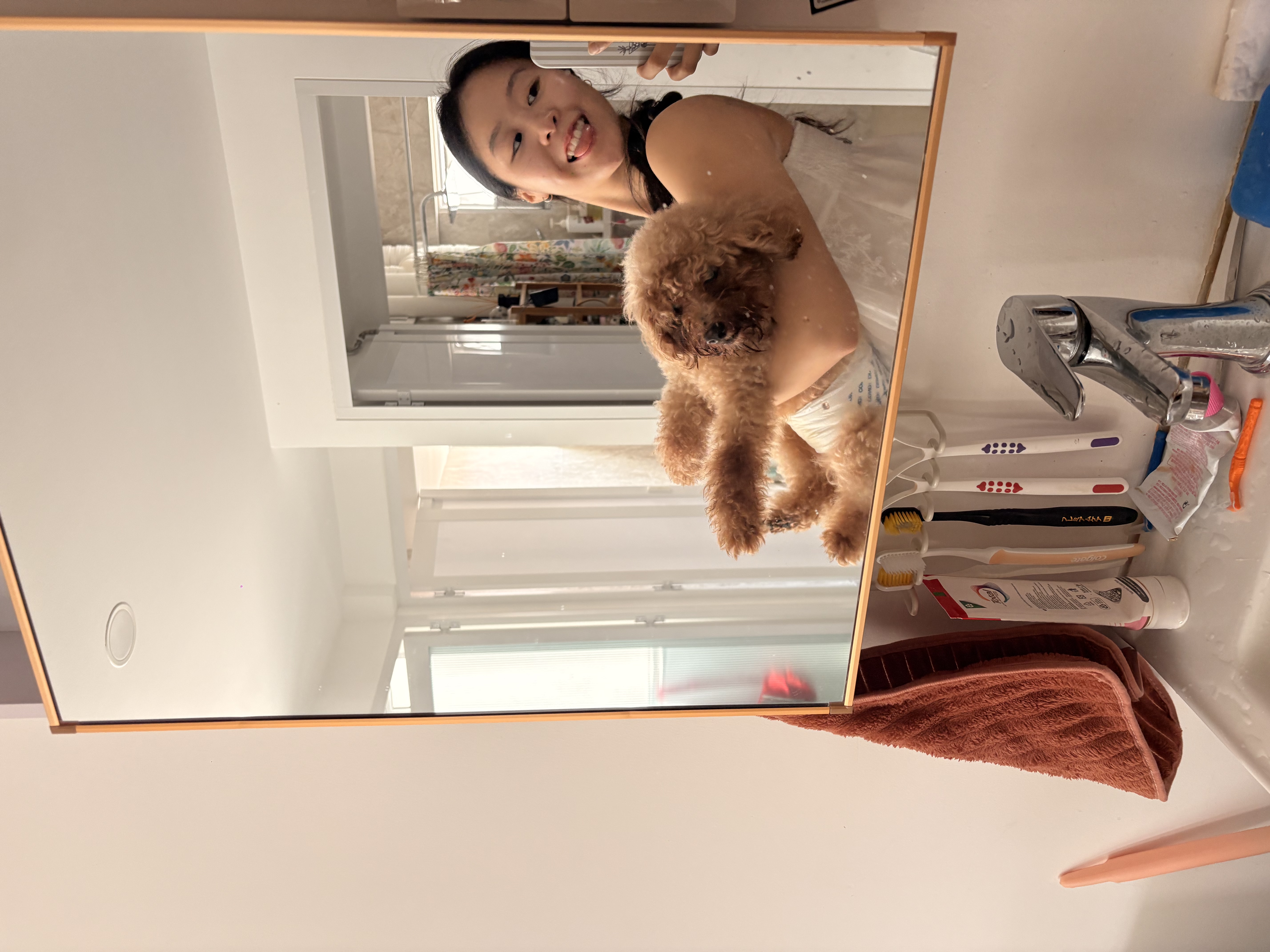 image-3