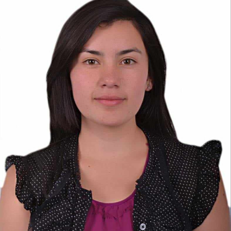 Julieth