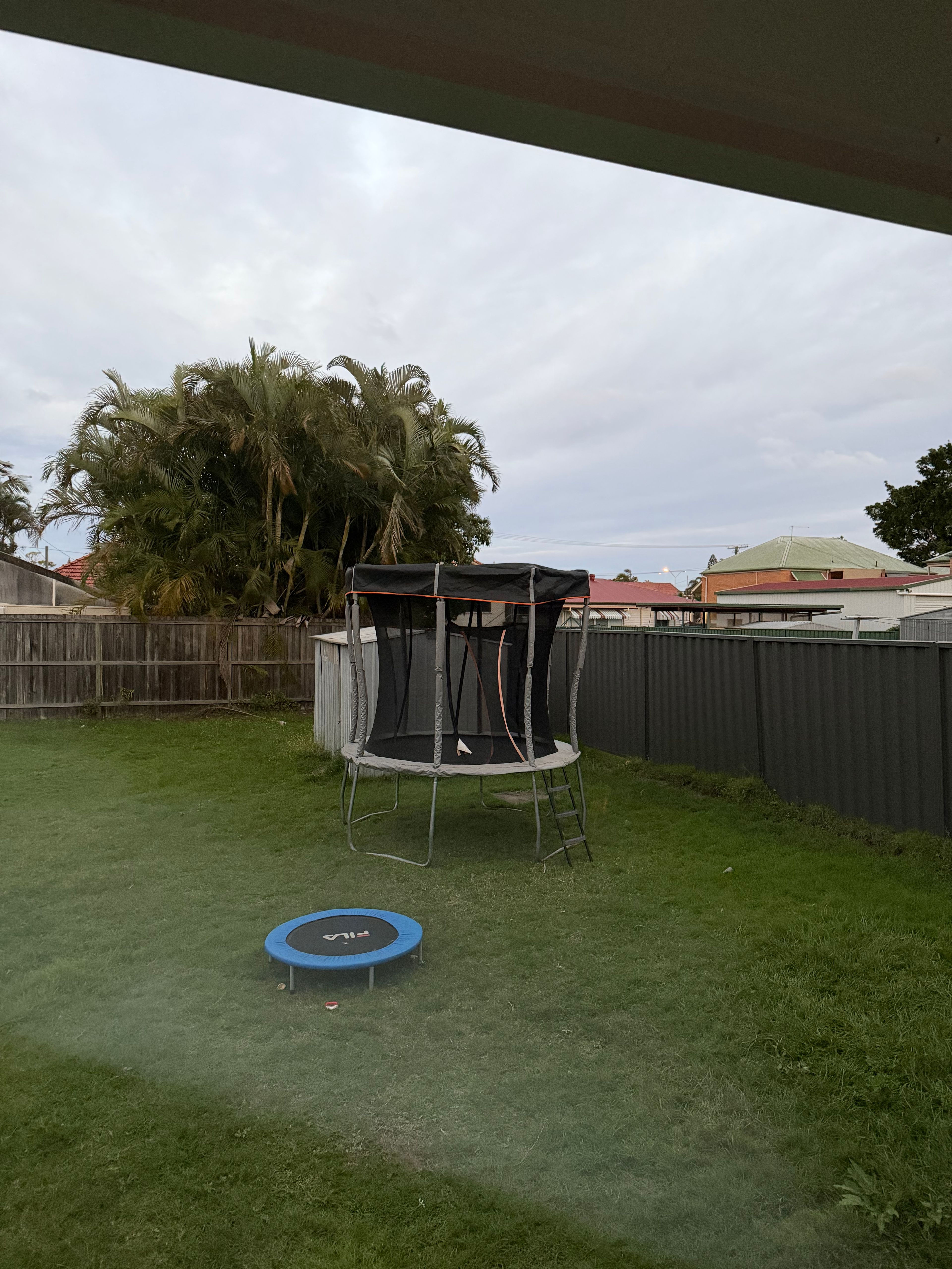 image-9