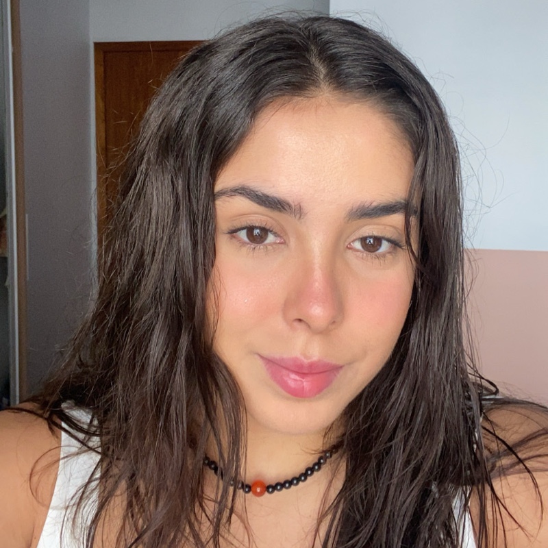 Iasmin