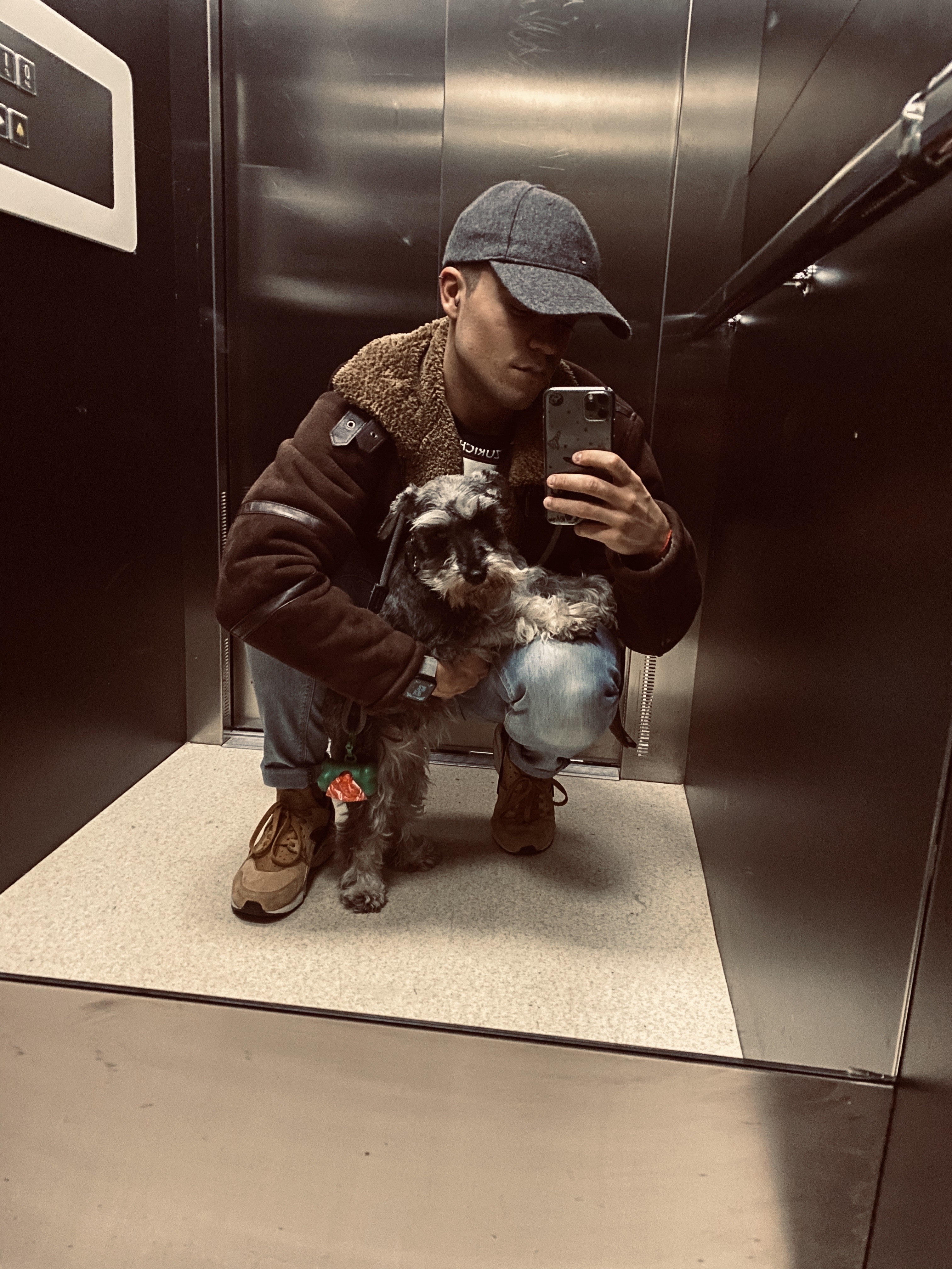 image-7
