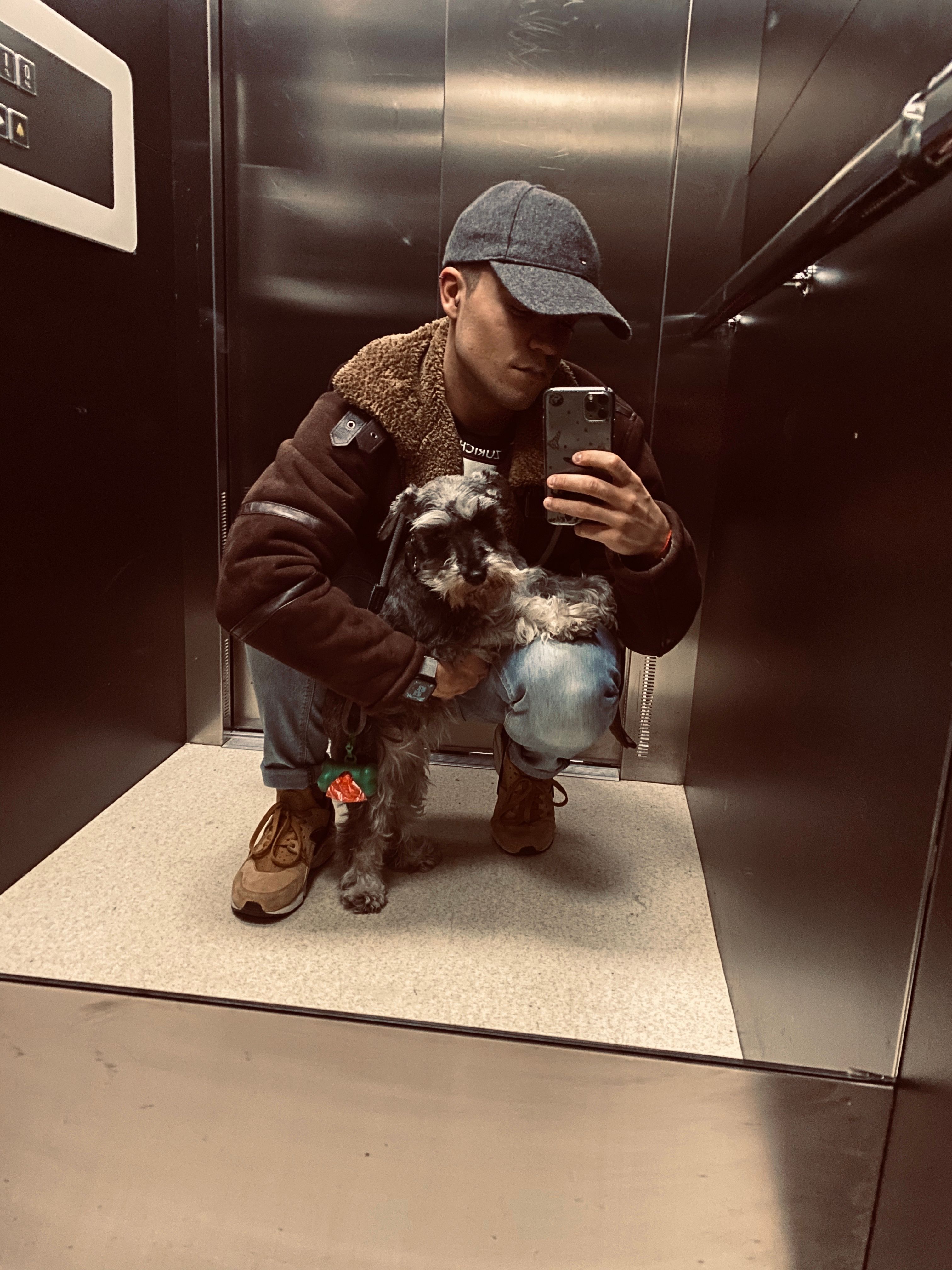 image-7