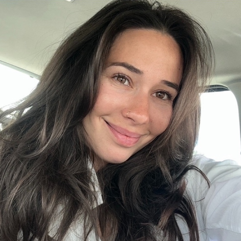 Leslie