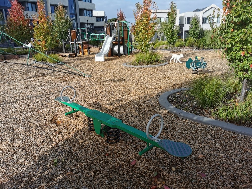 image-14