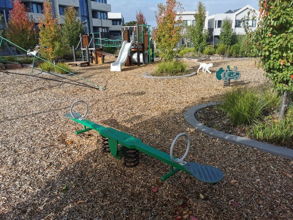 image-14