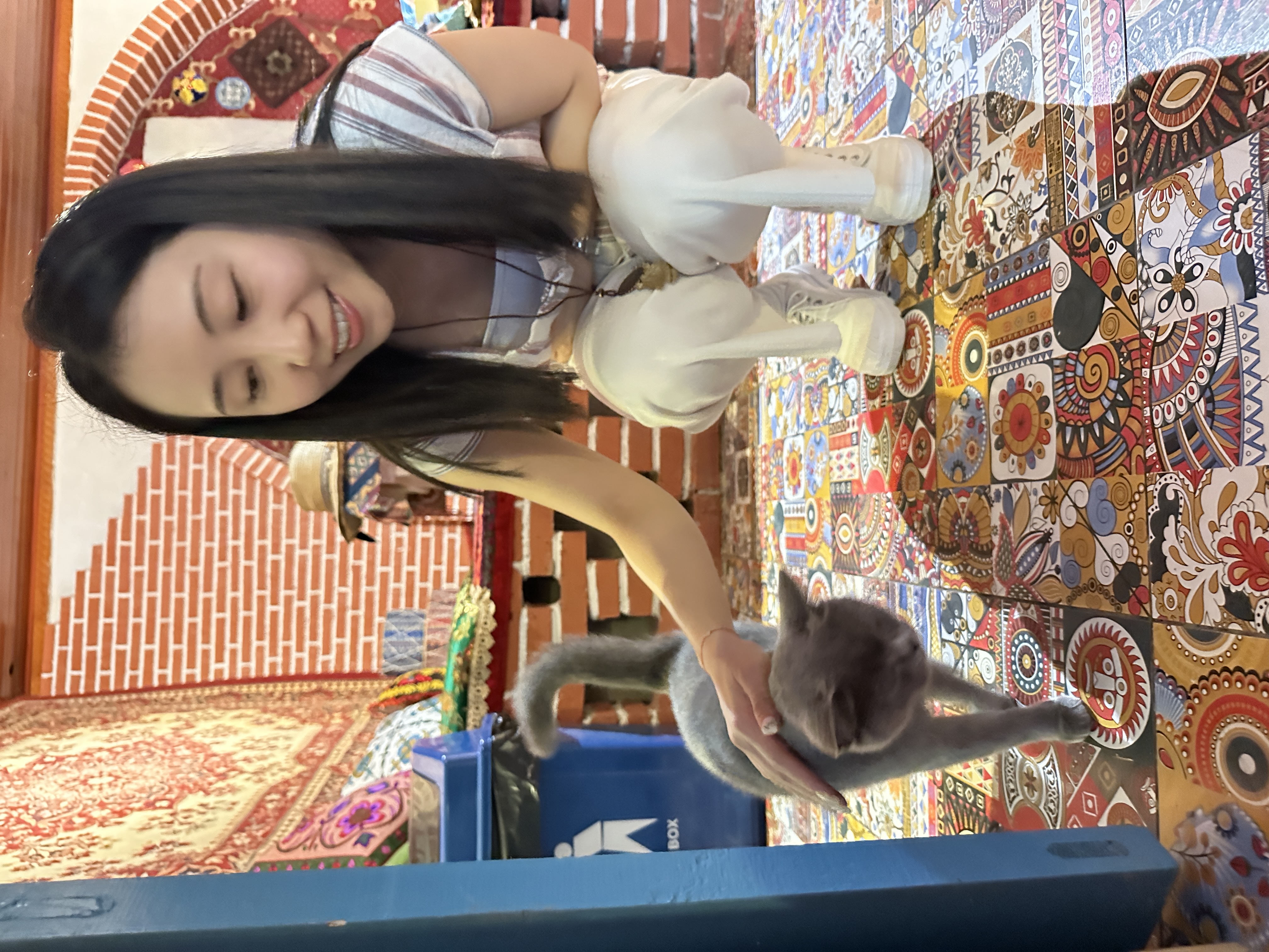 image-6