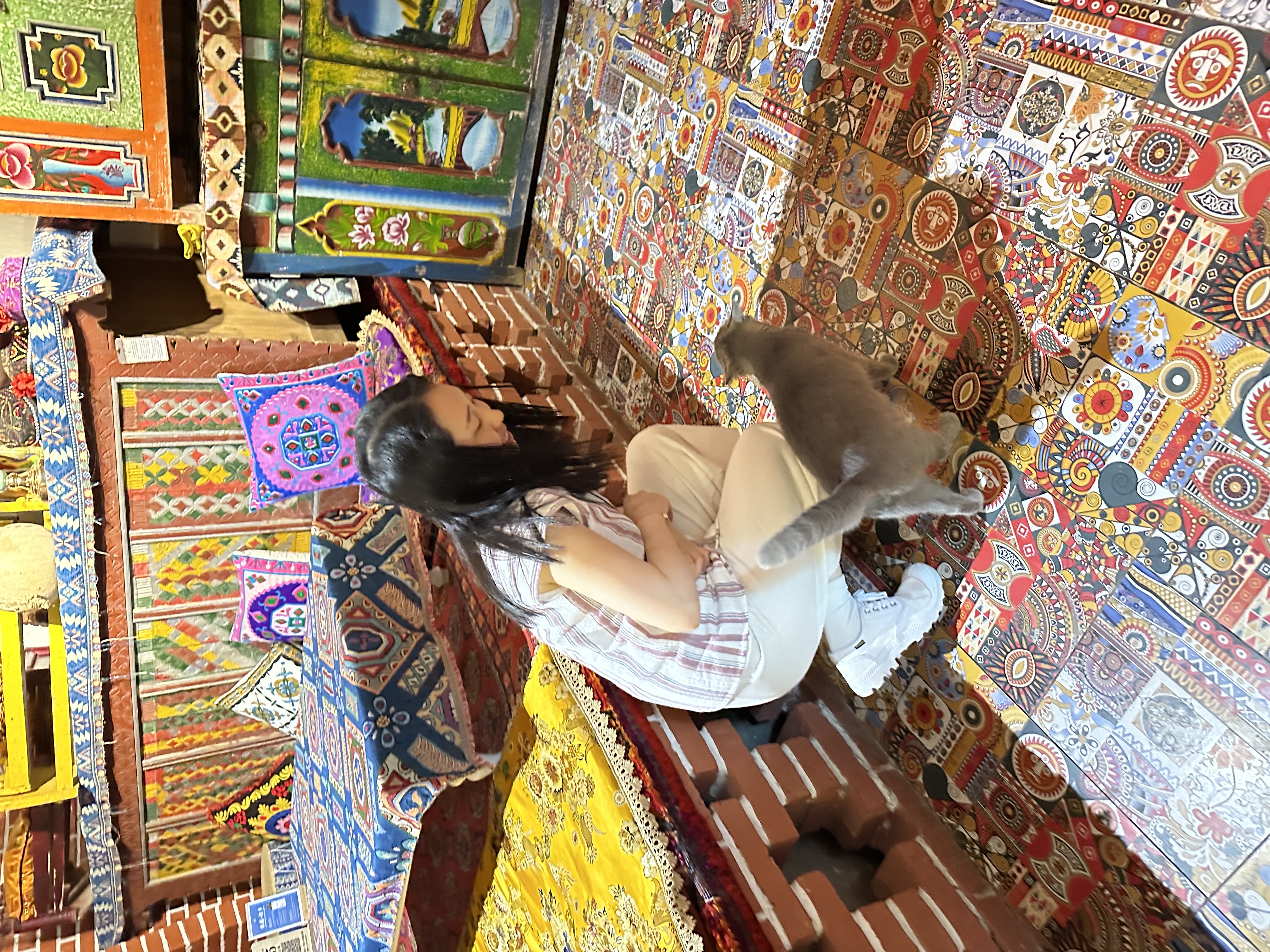 image-7