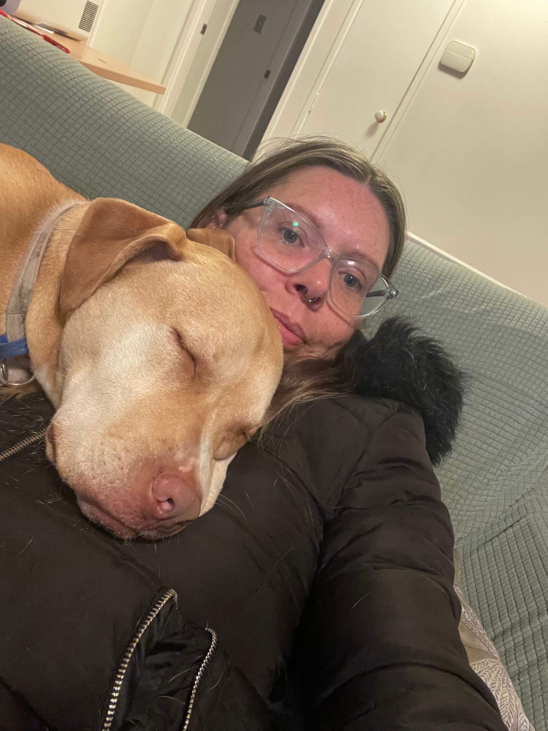 image-4