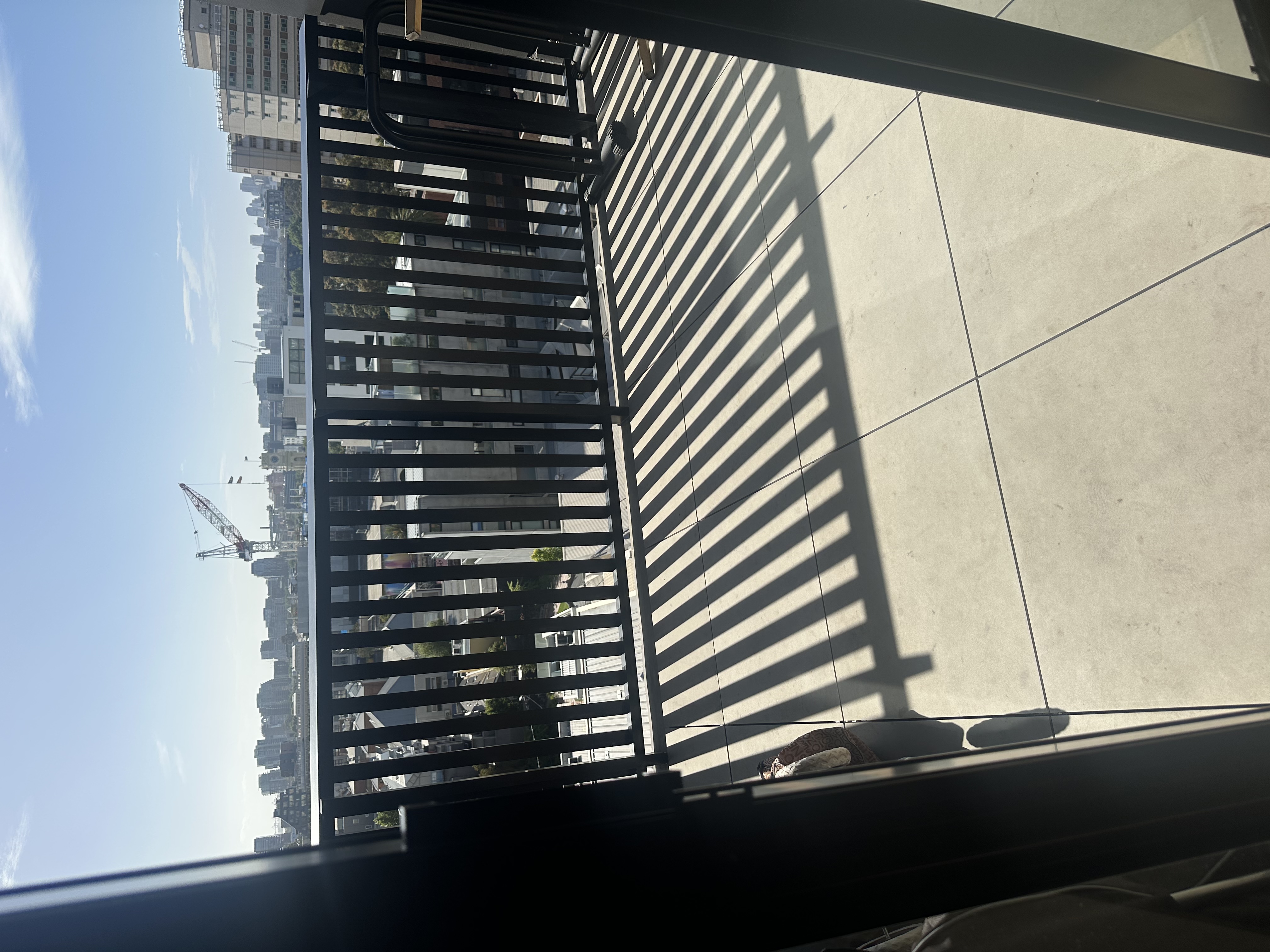 image-17