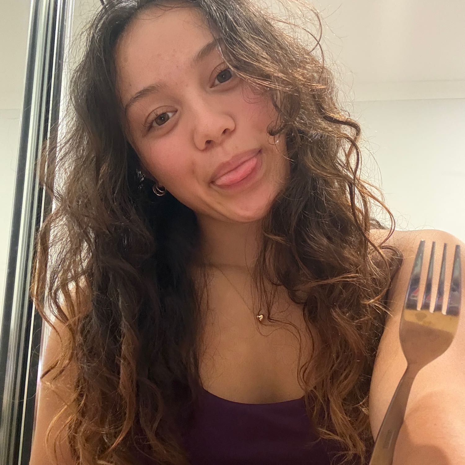 Alazaye