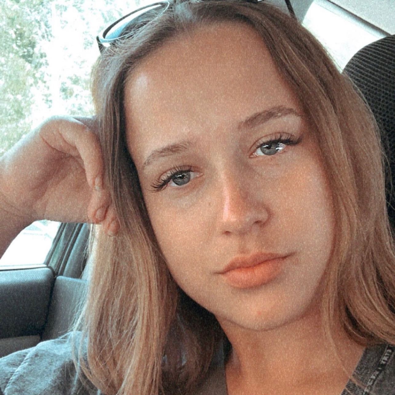 Tayla