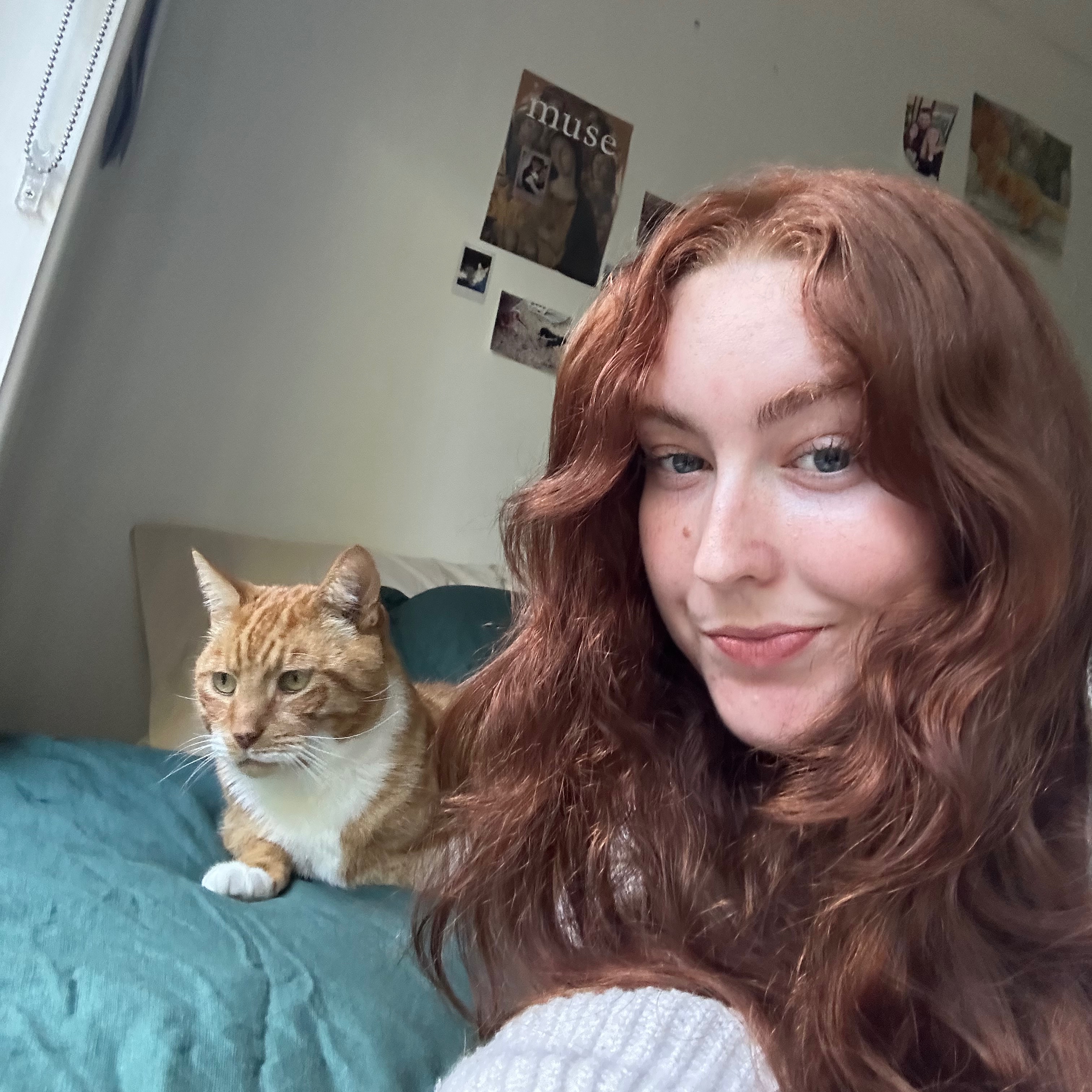 Laura