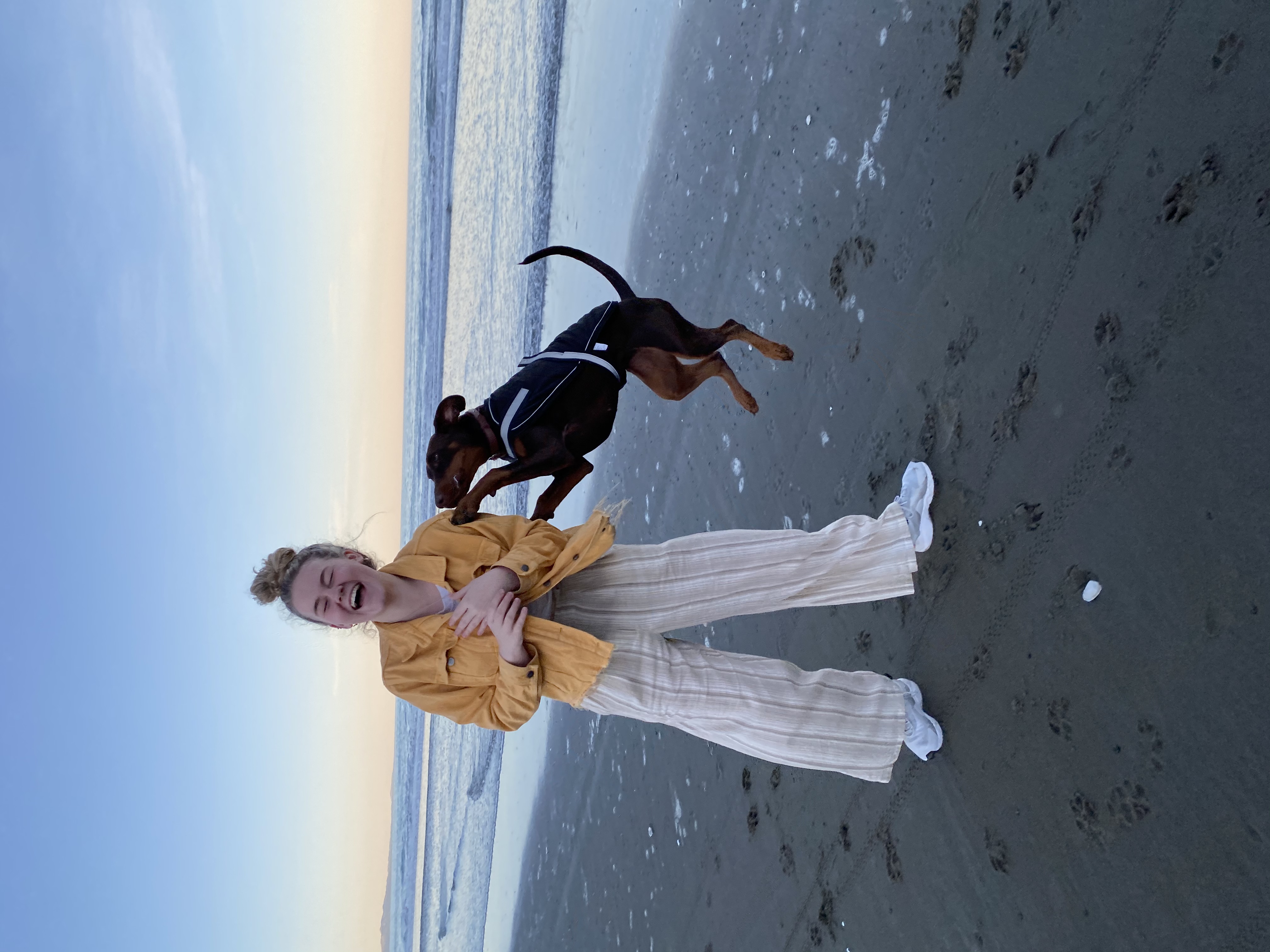 image-4