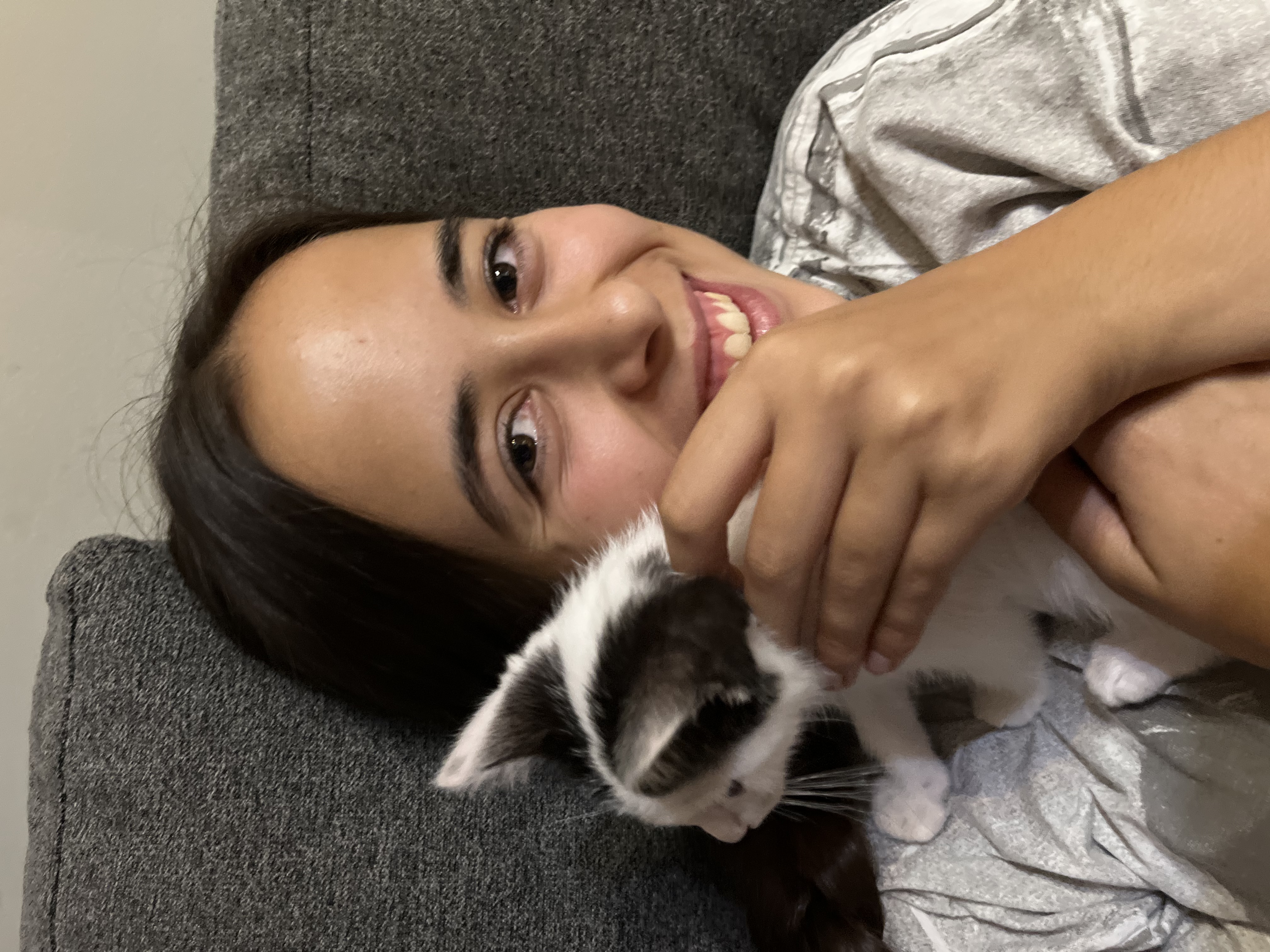 image-3