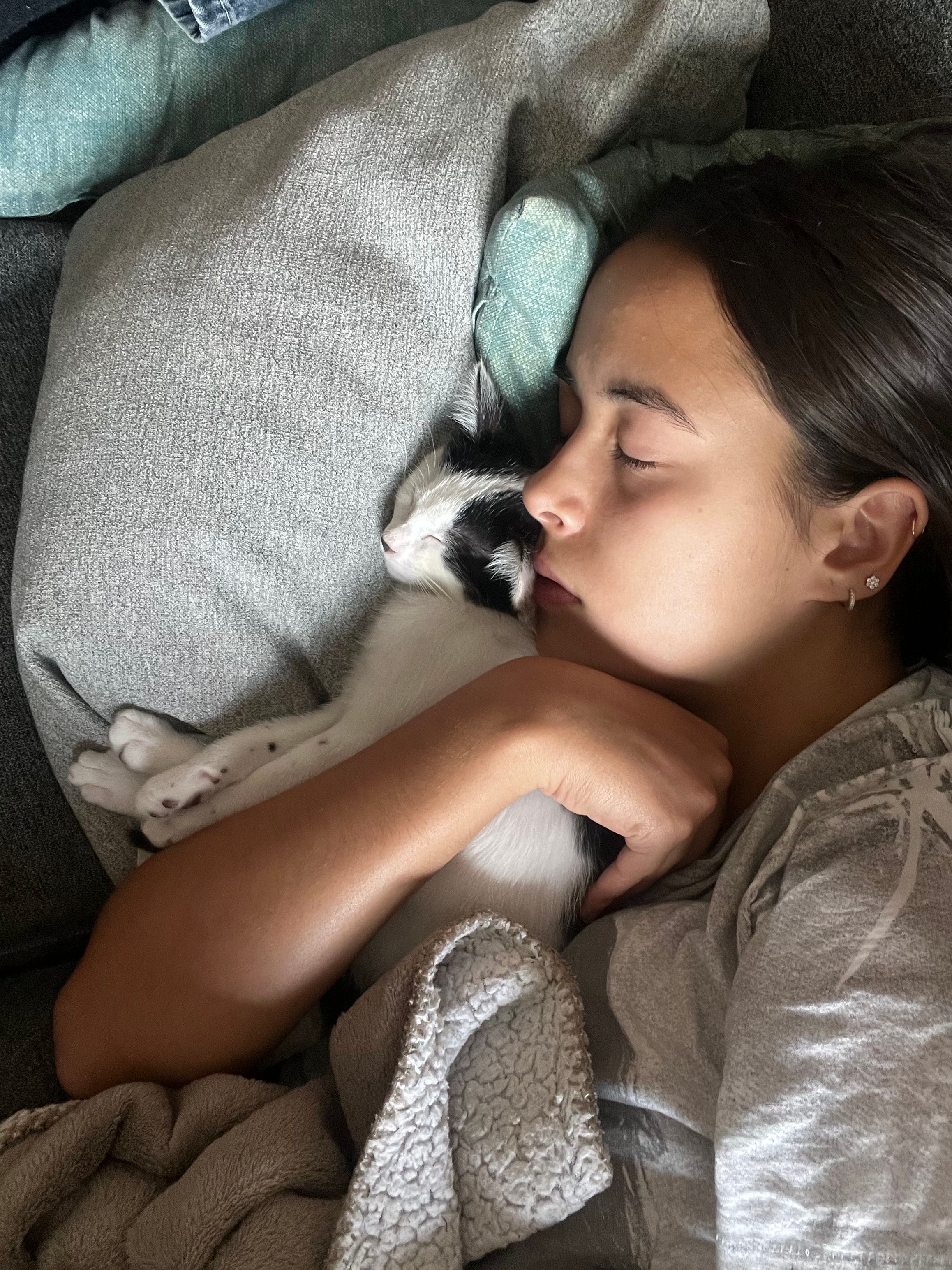 image-0