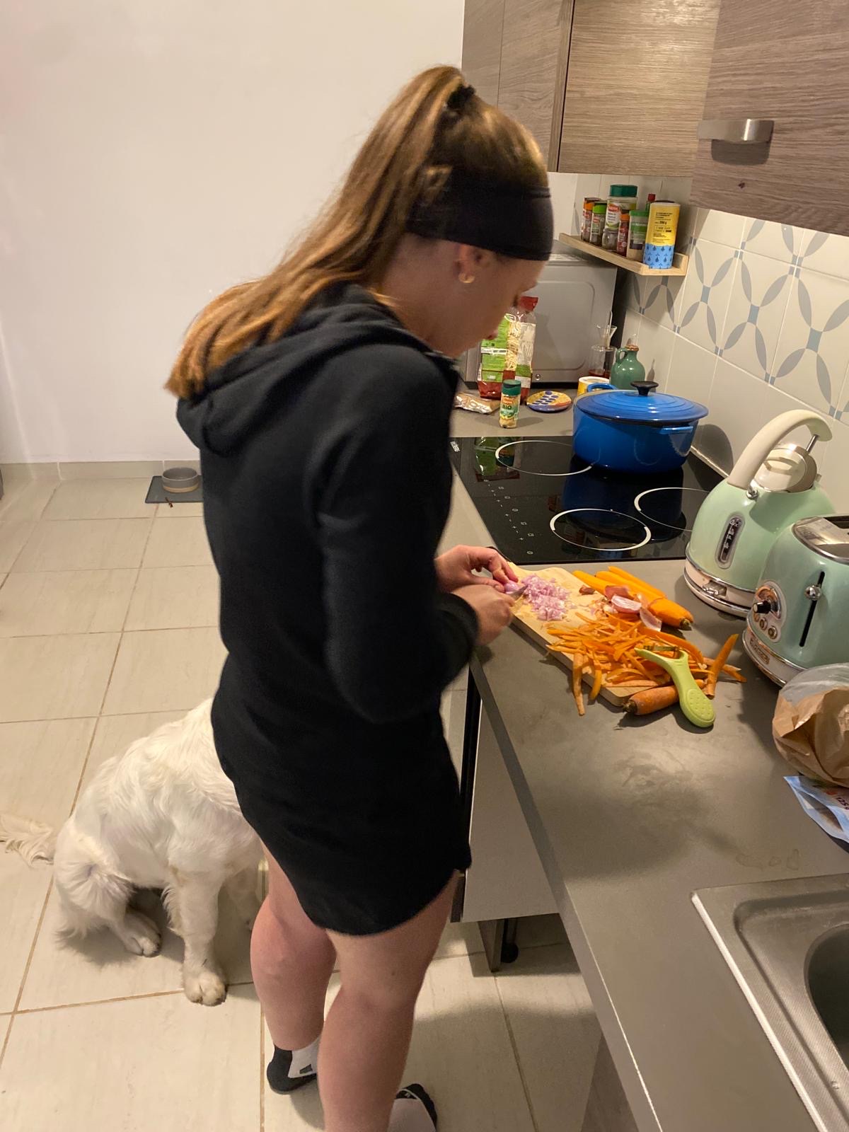 image-14