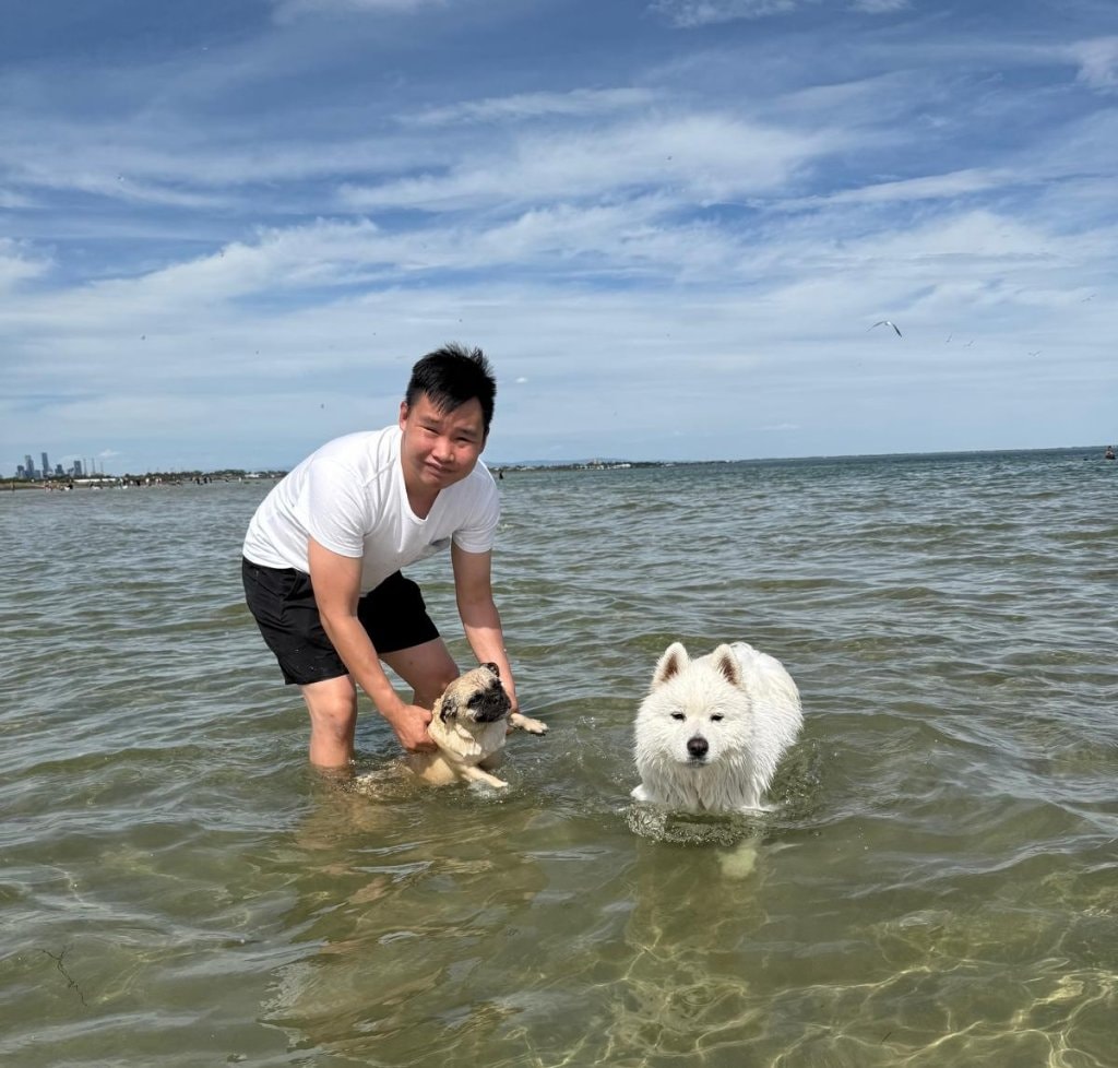 image-5