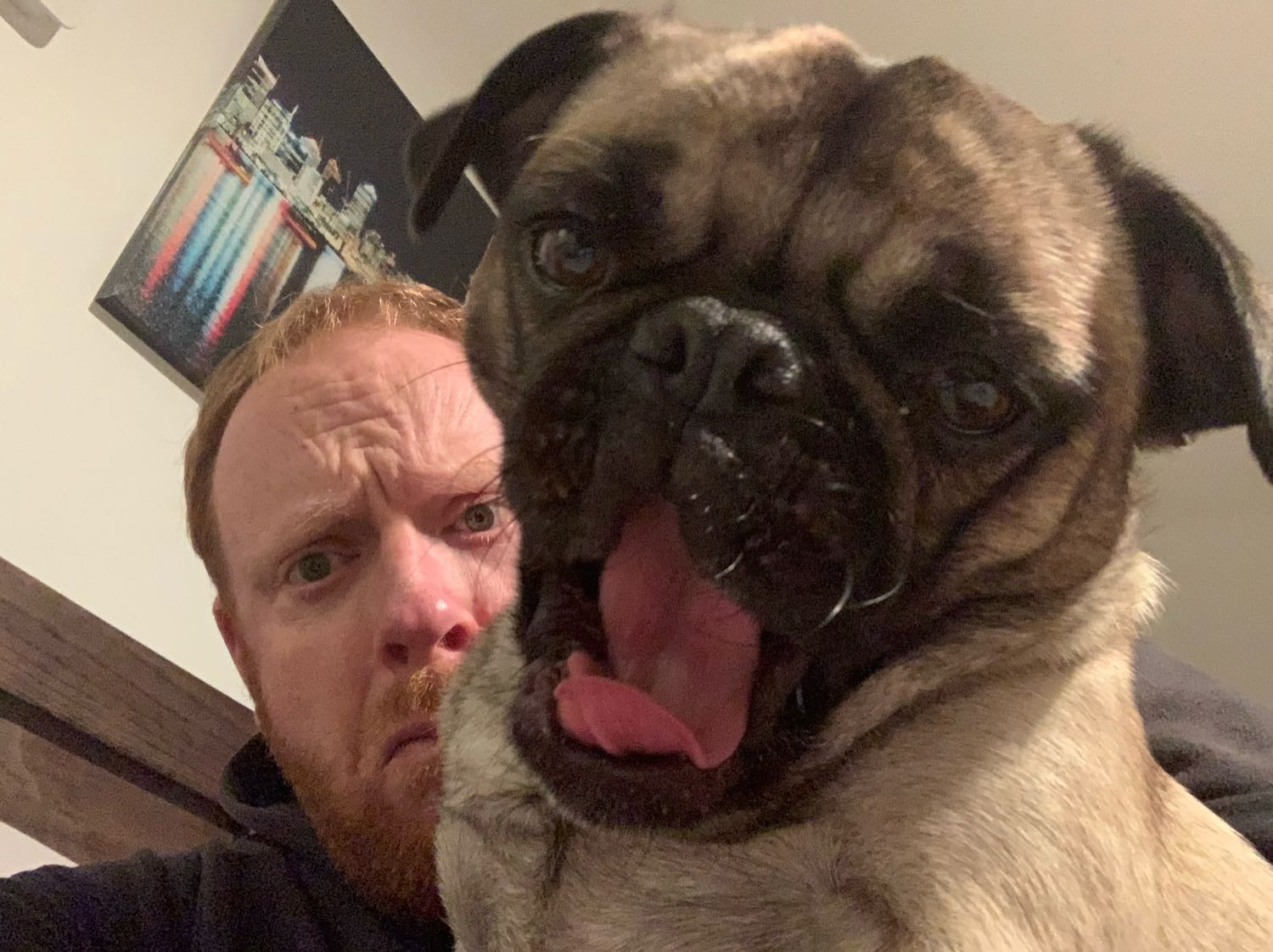 image-0