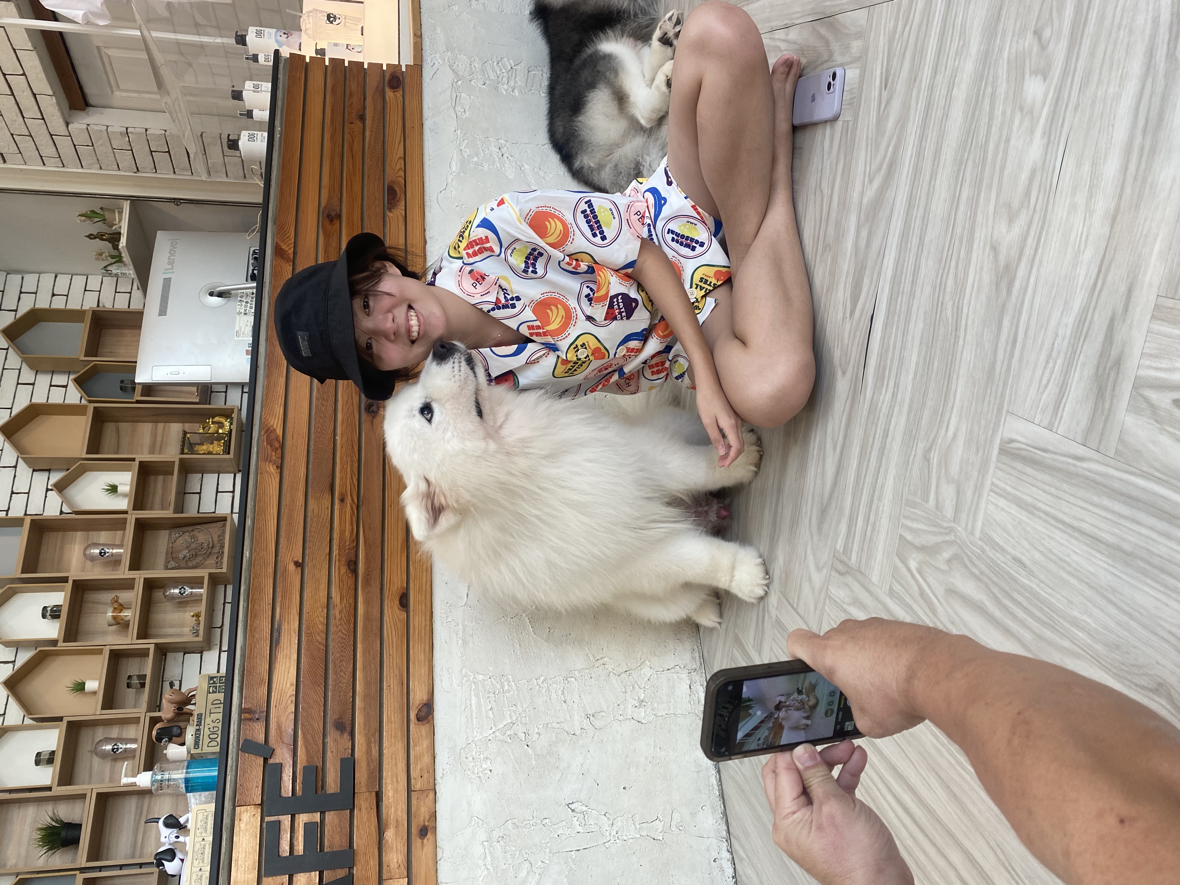 image-10